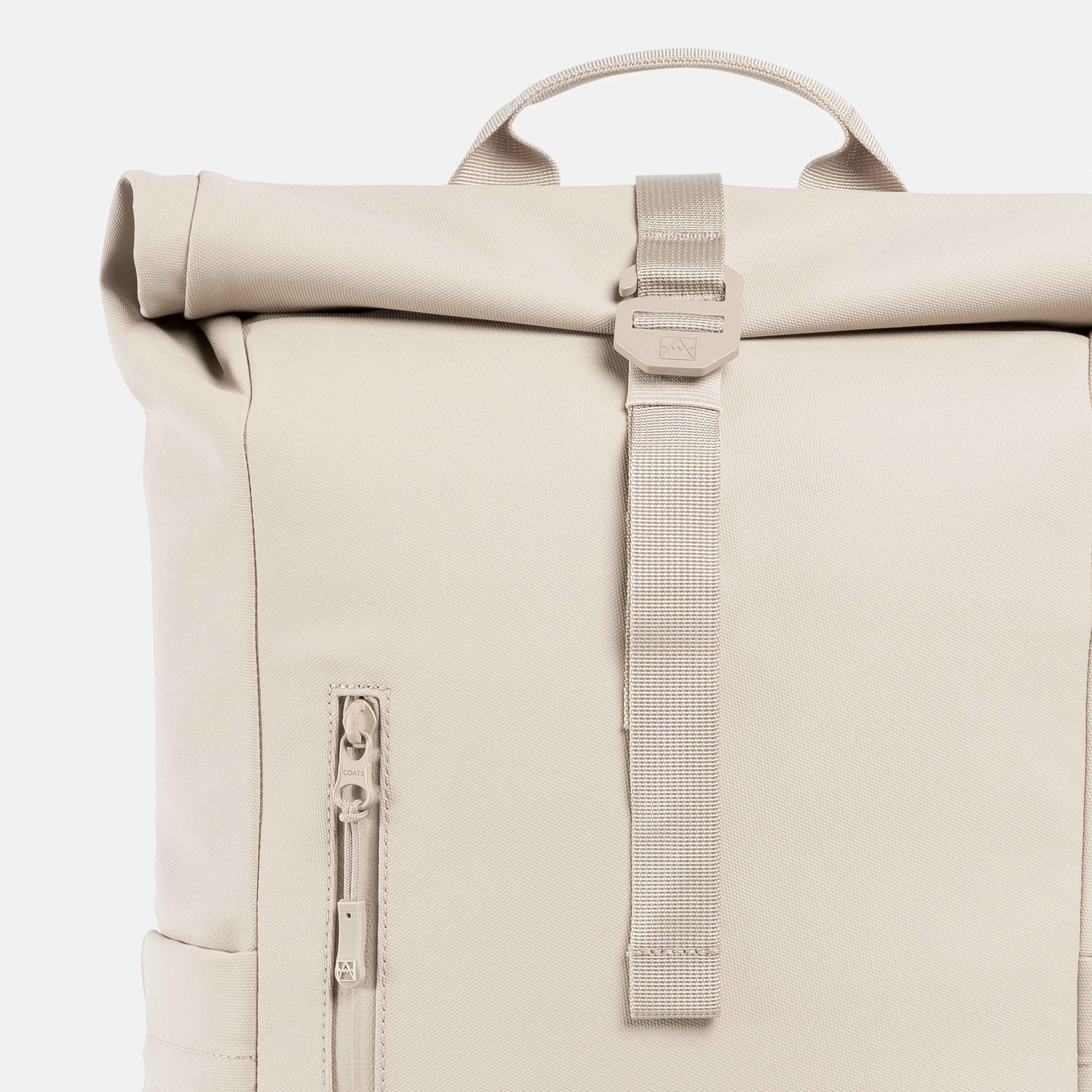 Product image 170