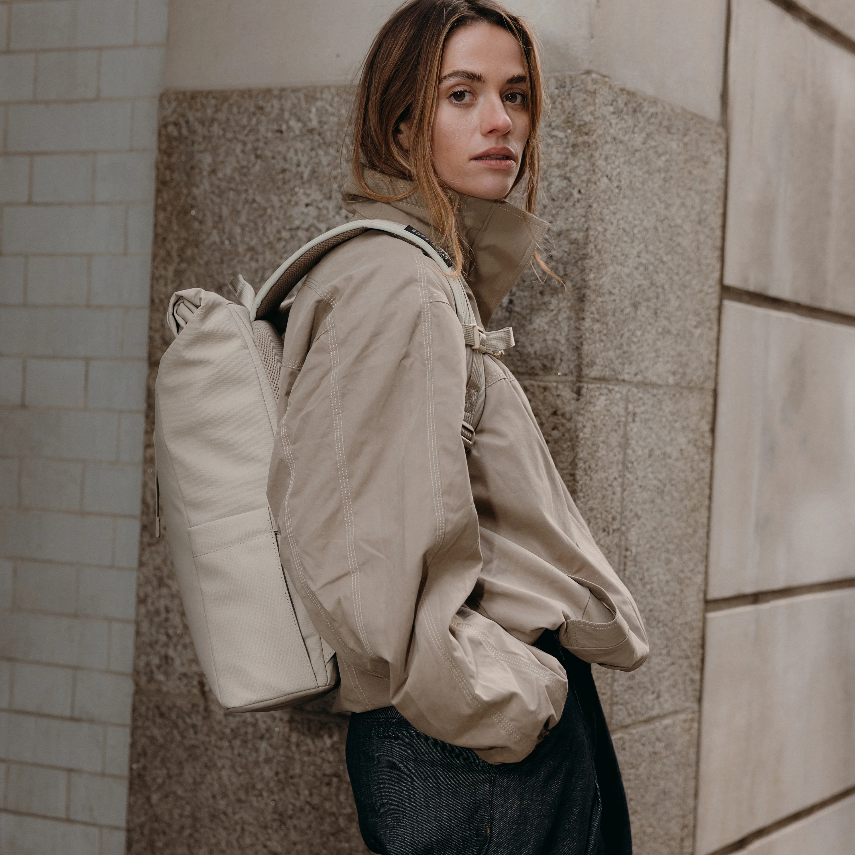 Product image 173