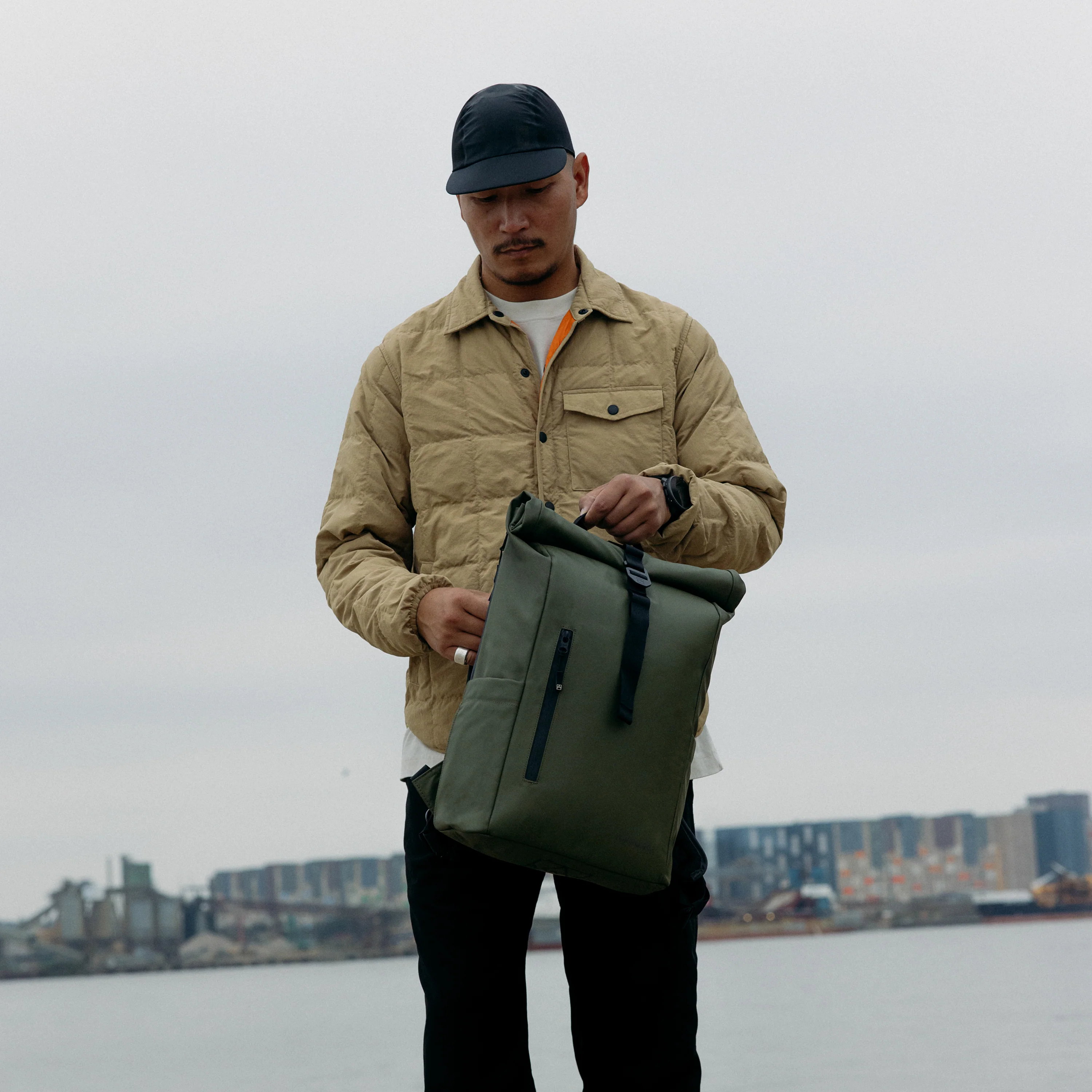 Product image 52