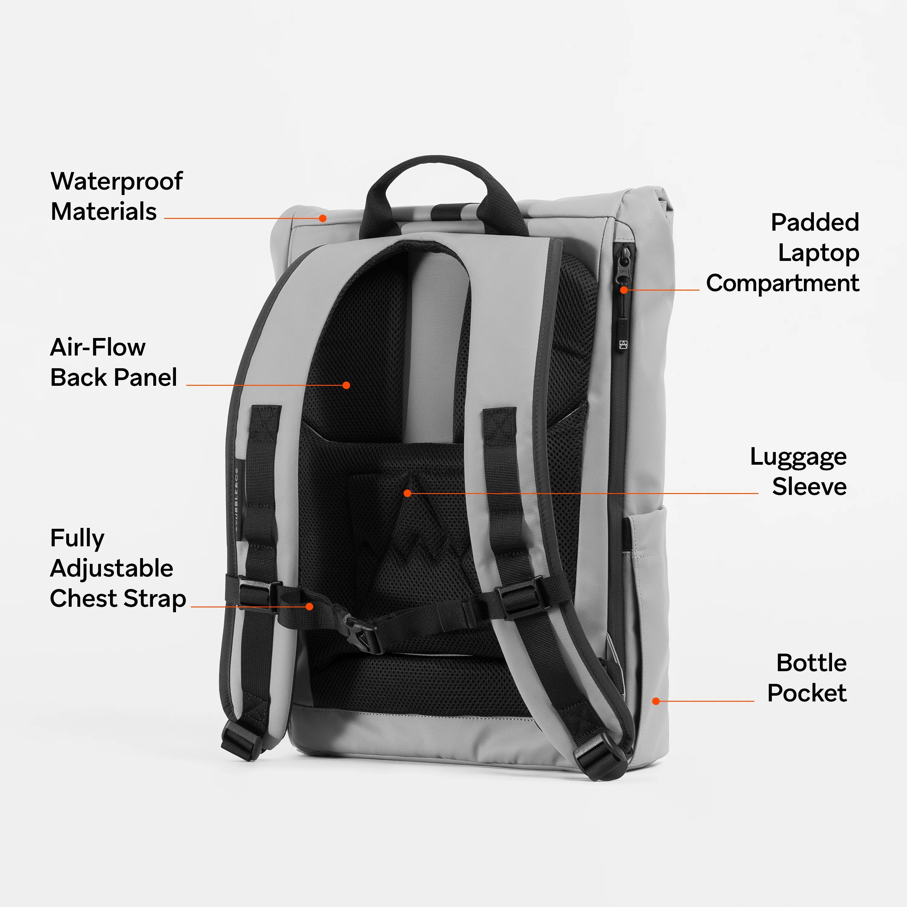 Product image 60