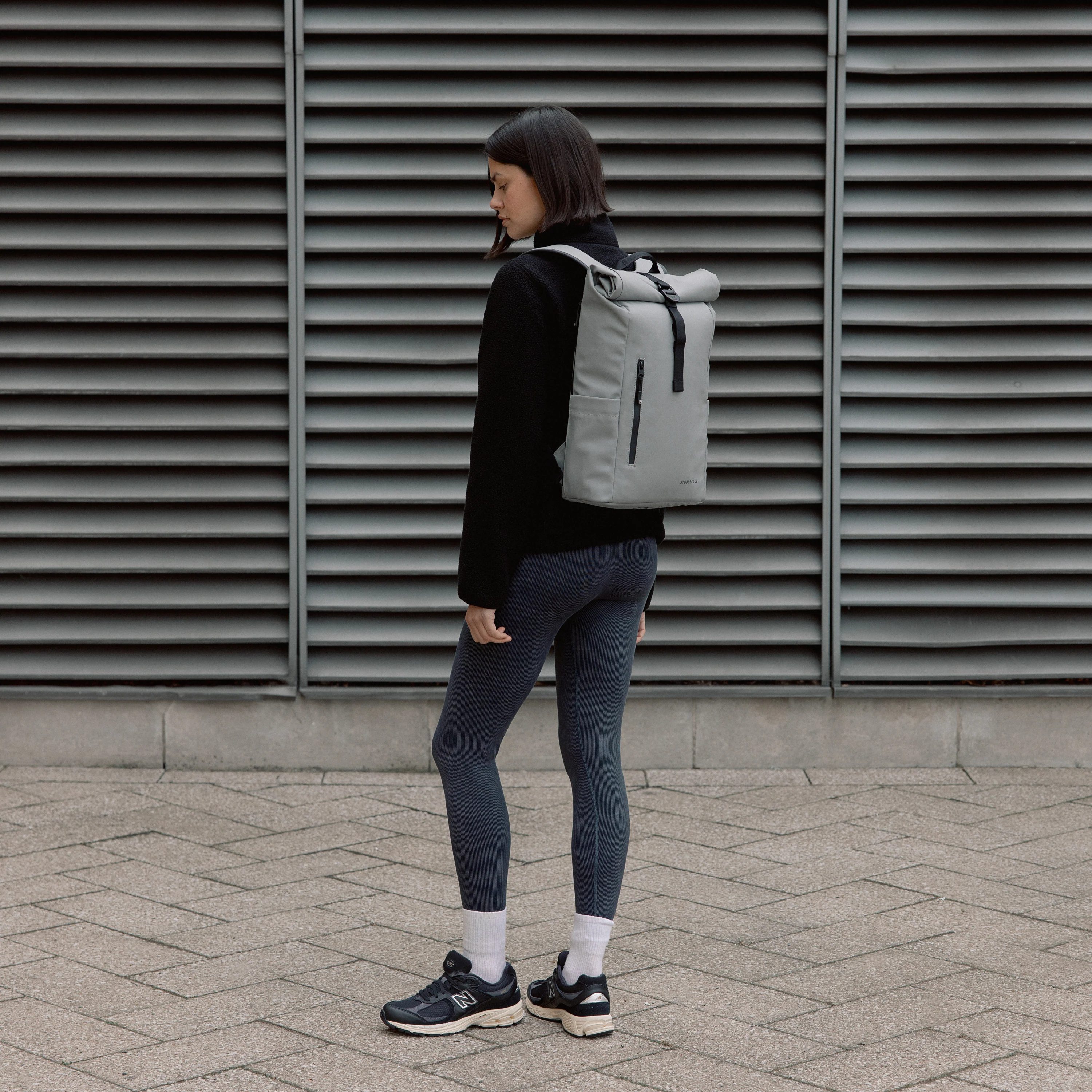 Product image 68