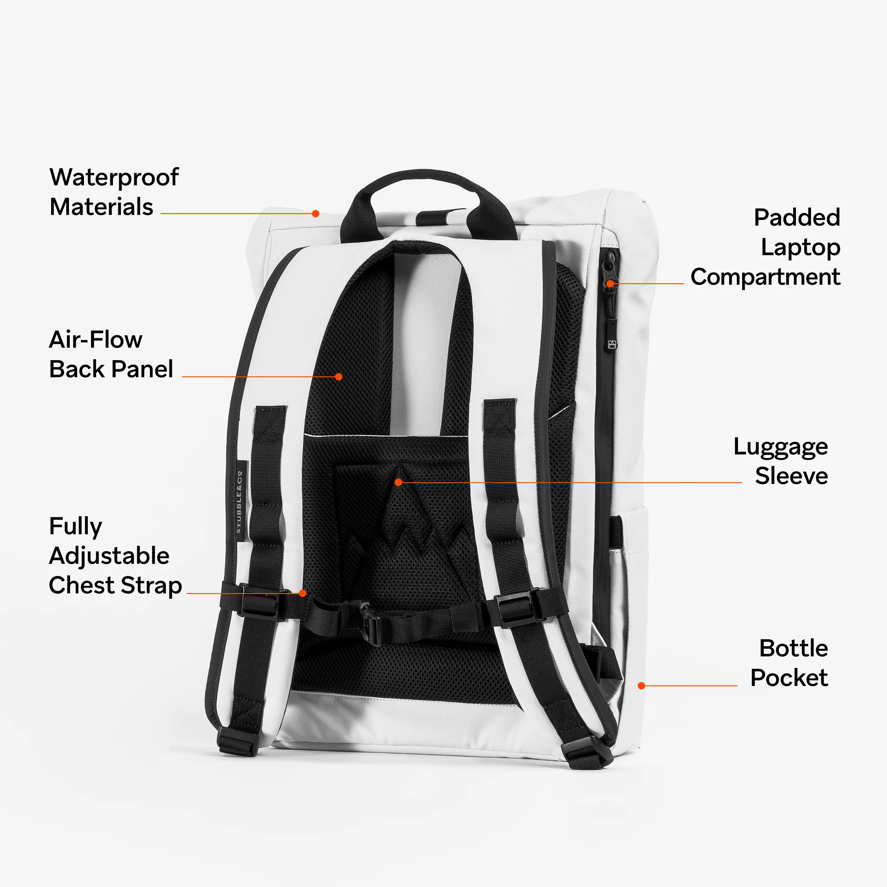 Product image 73