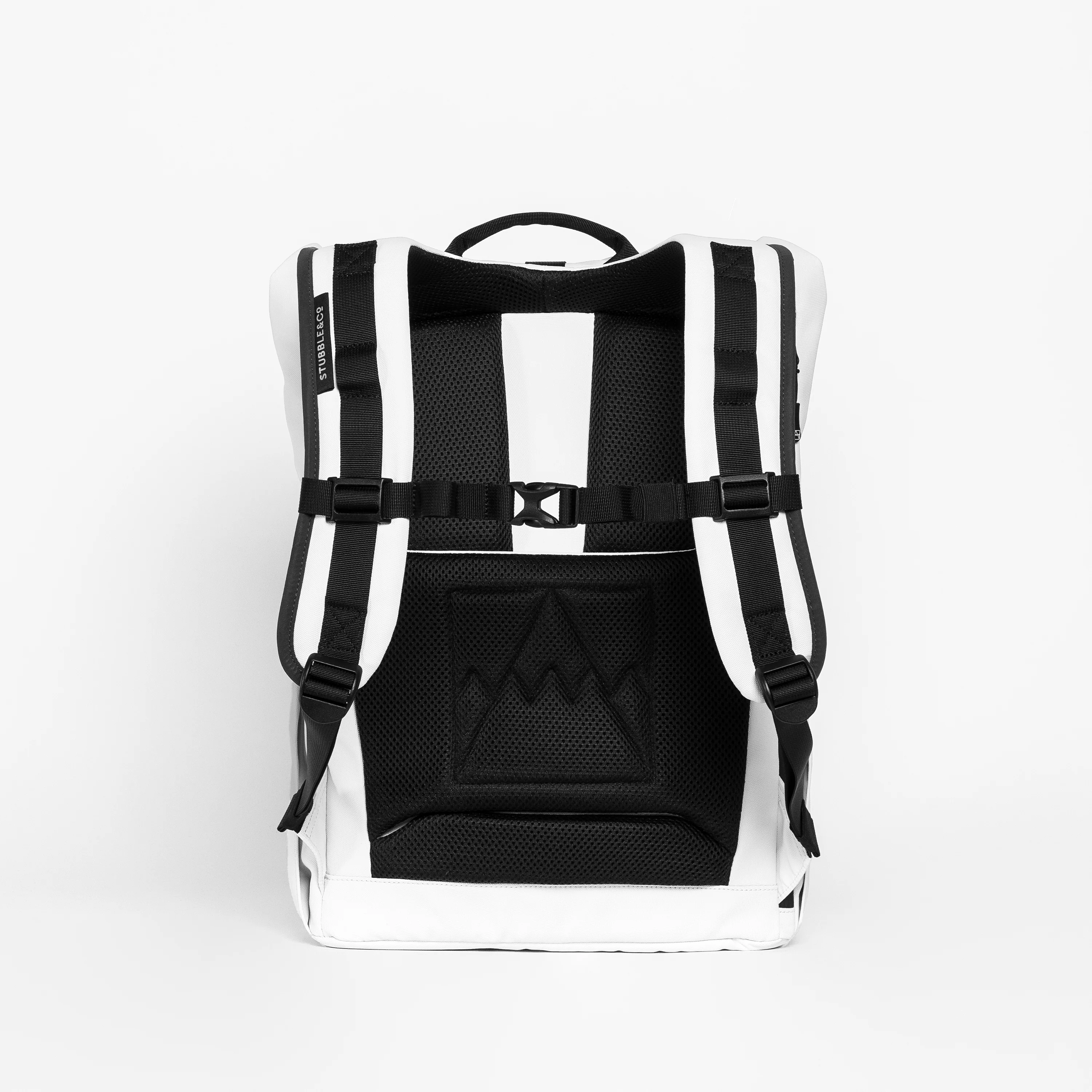 Product image 75