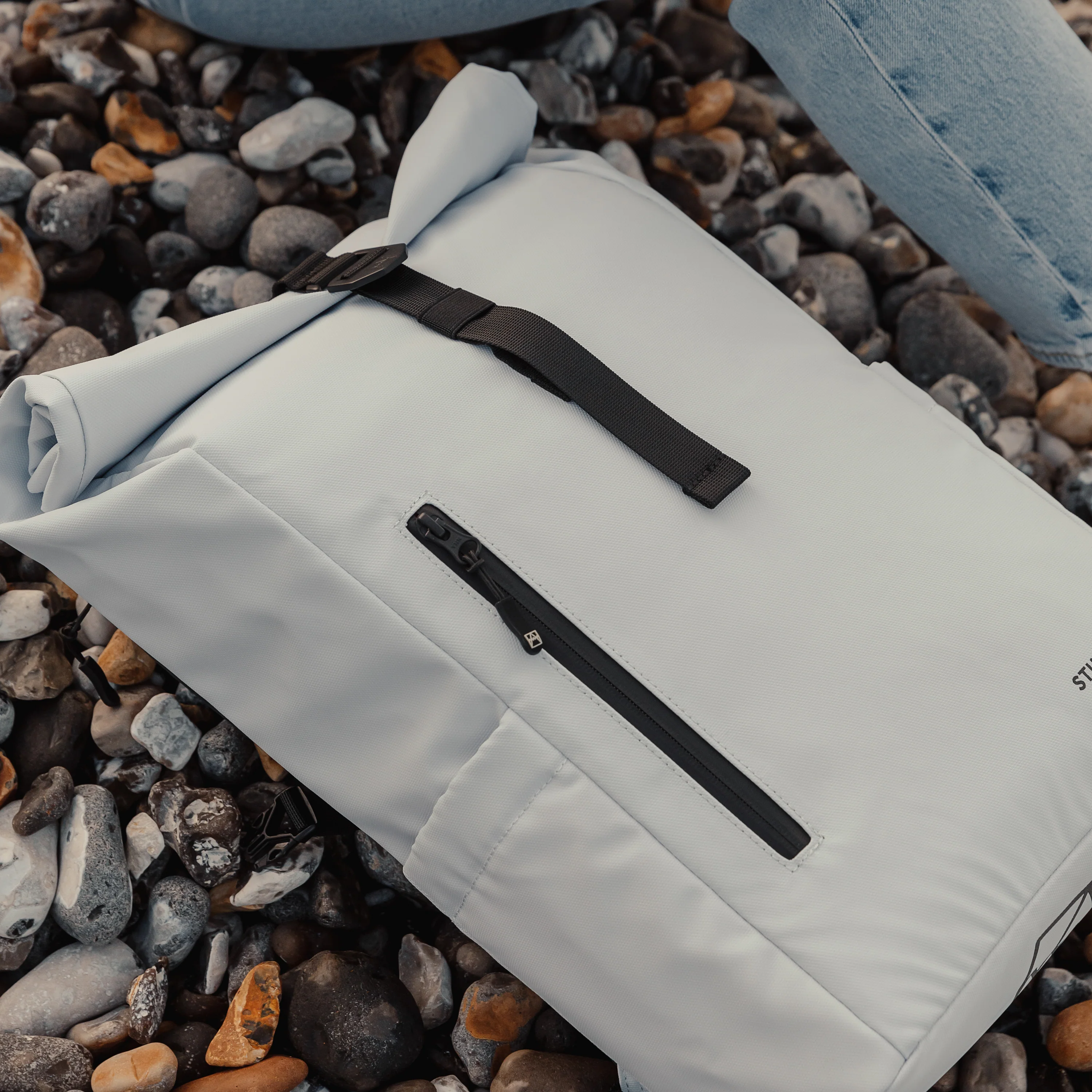 Product image 82