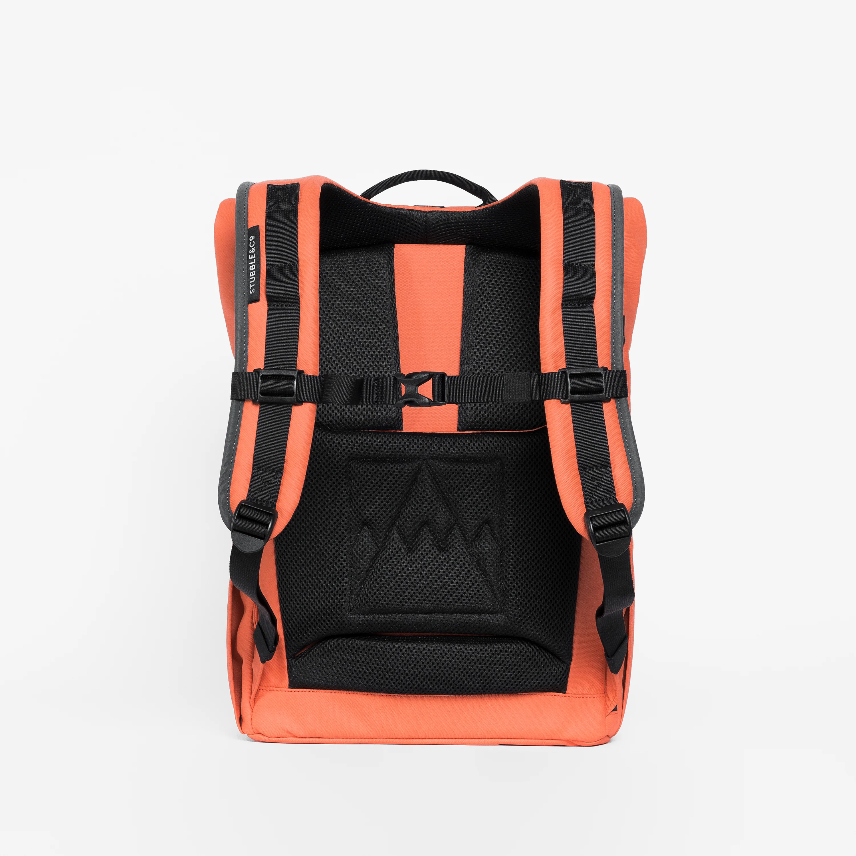 Product image 86