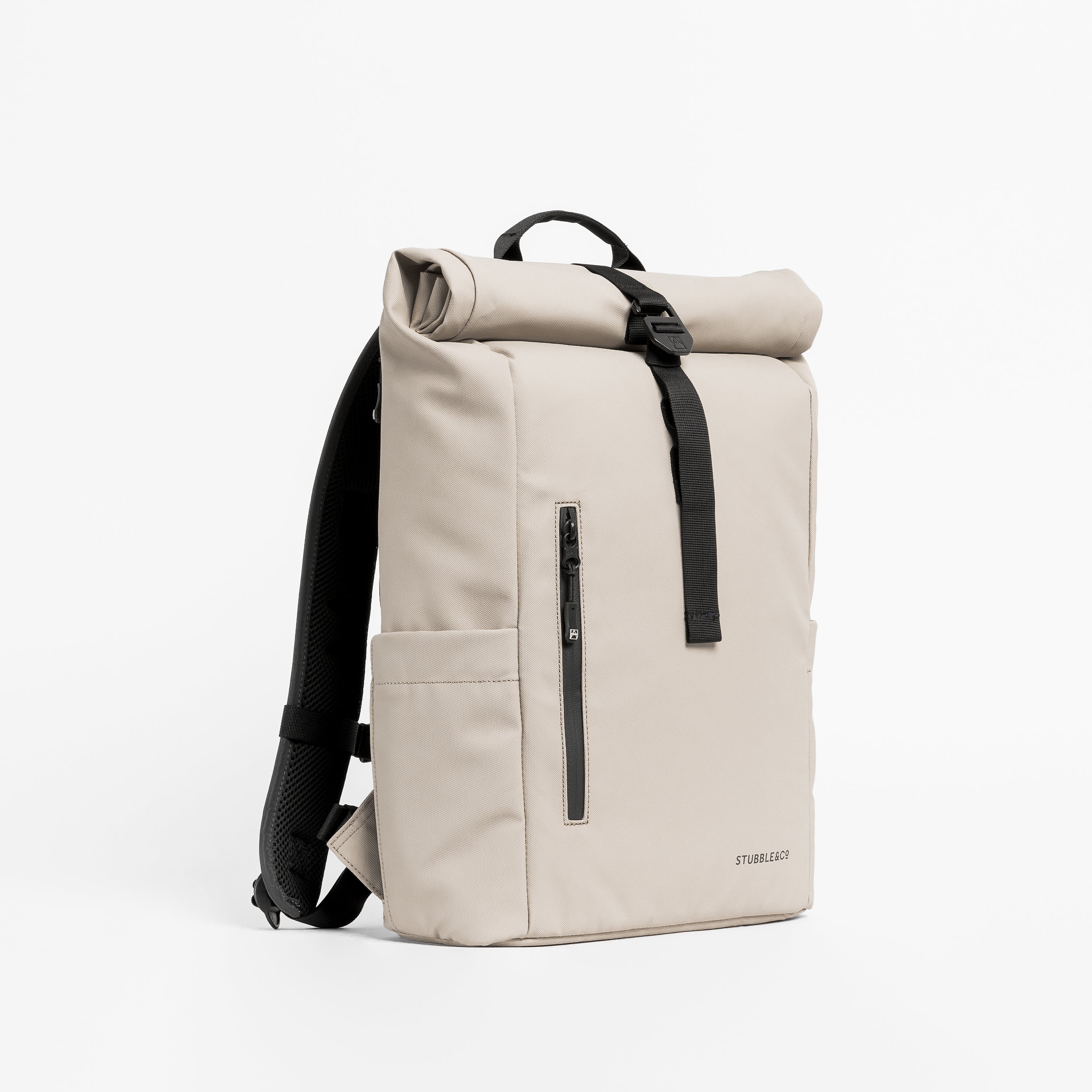 Product image 97