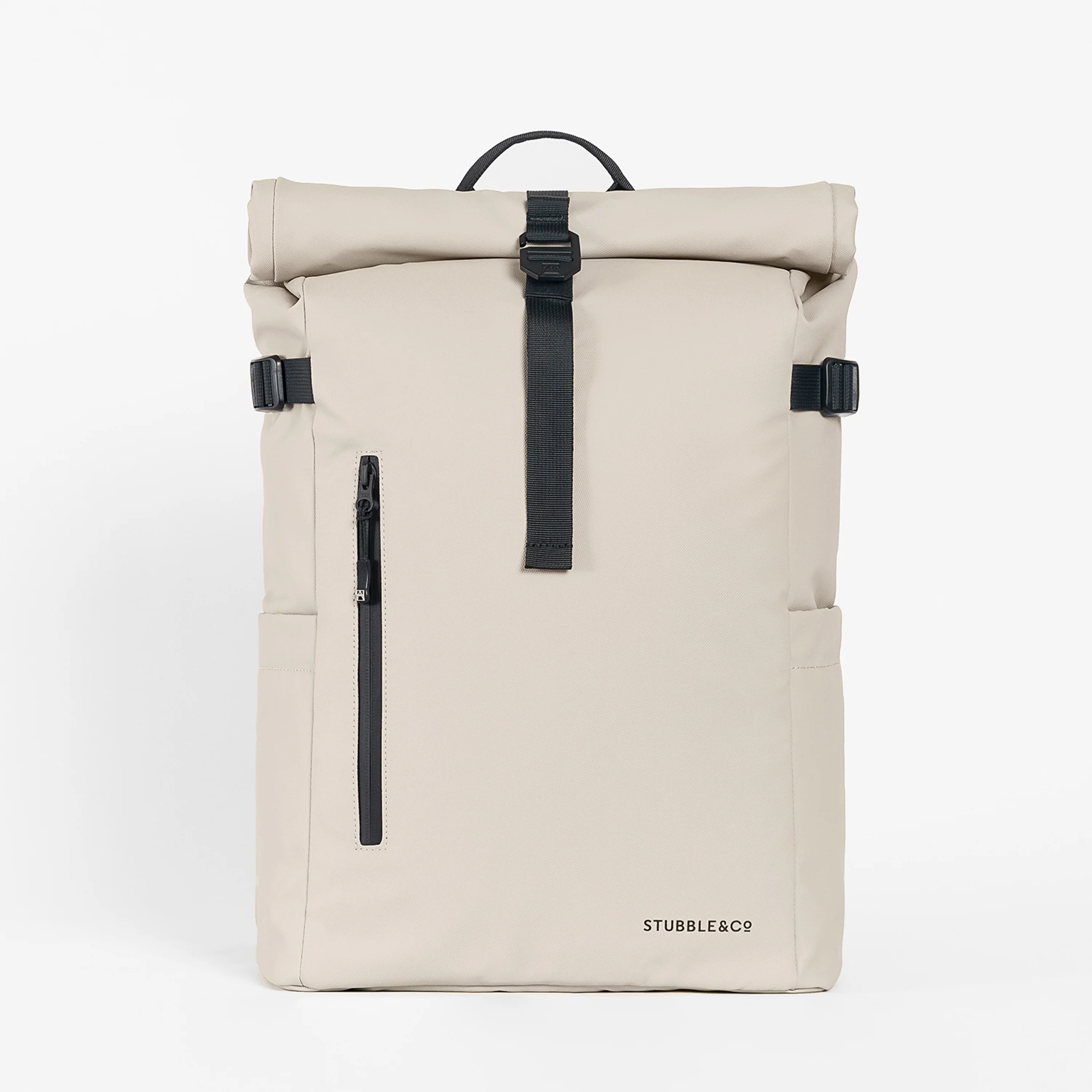 Product image 102