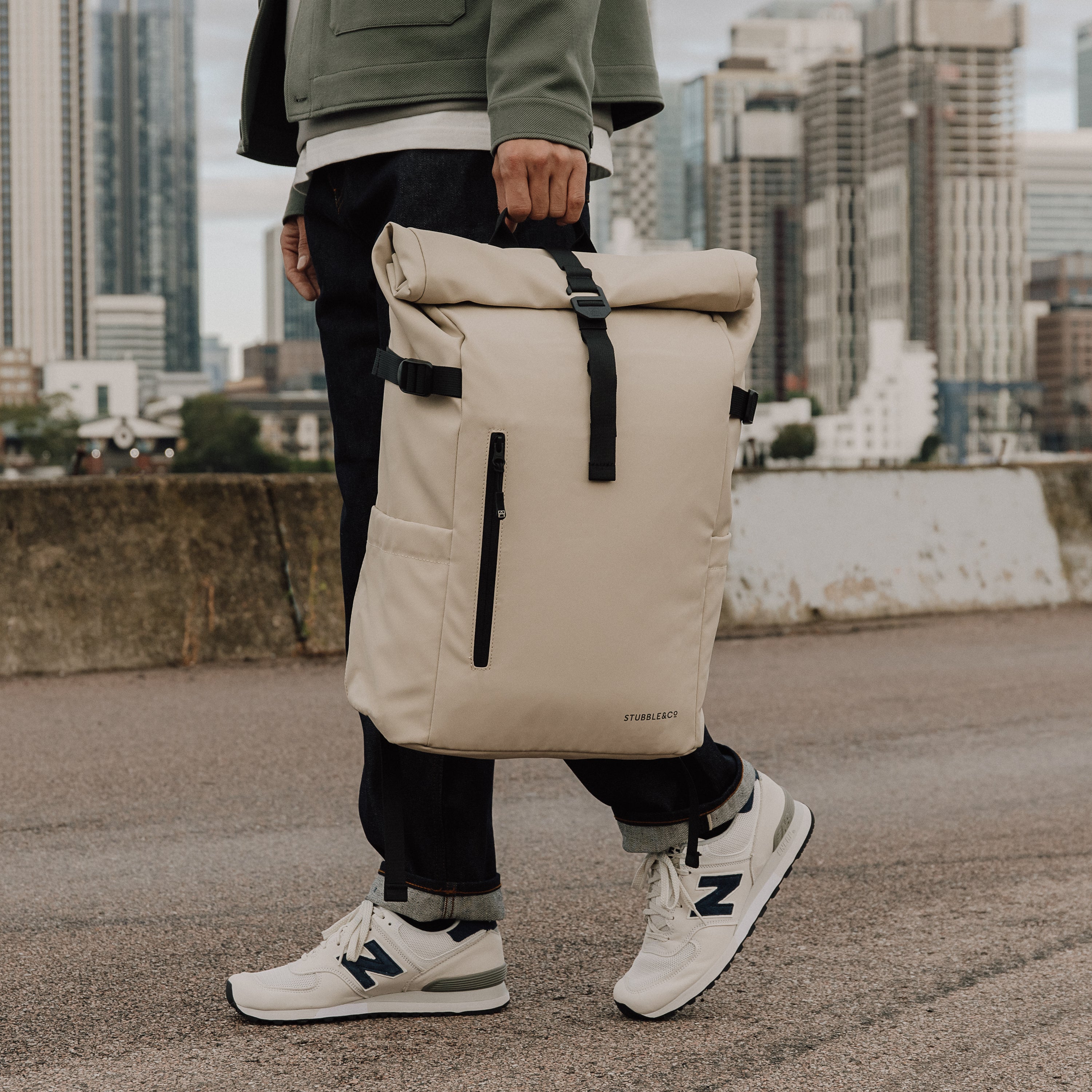 Product image 104