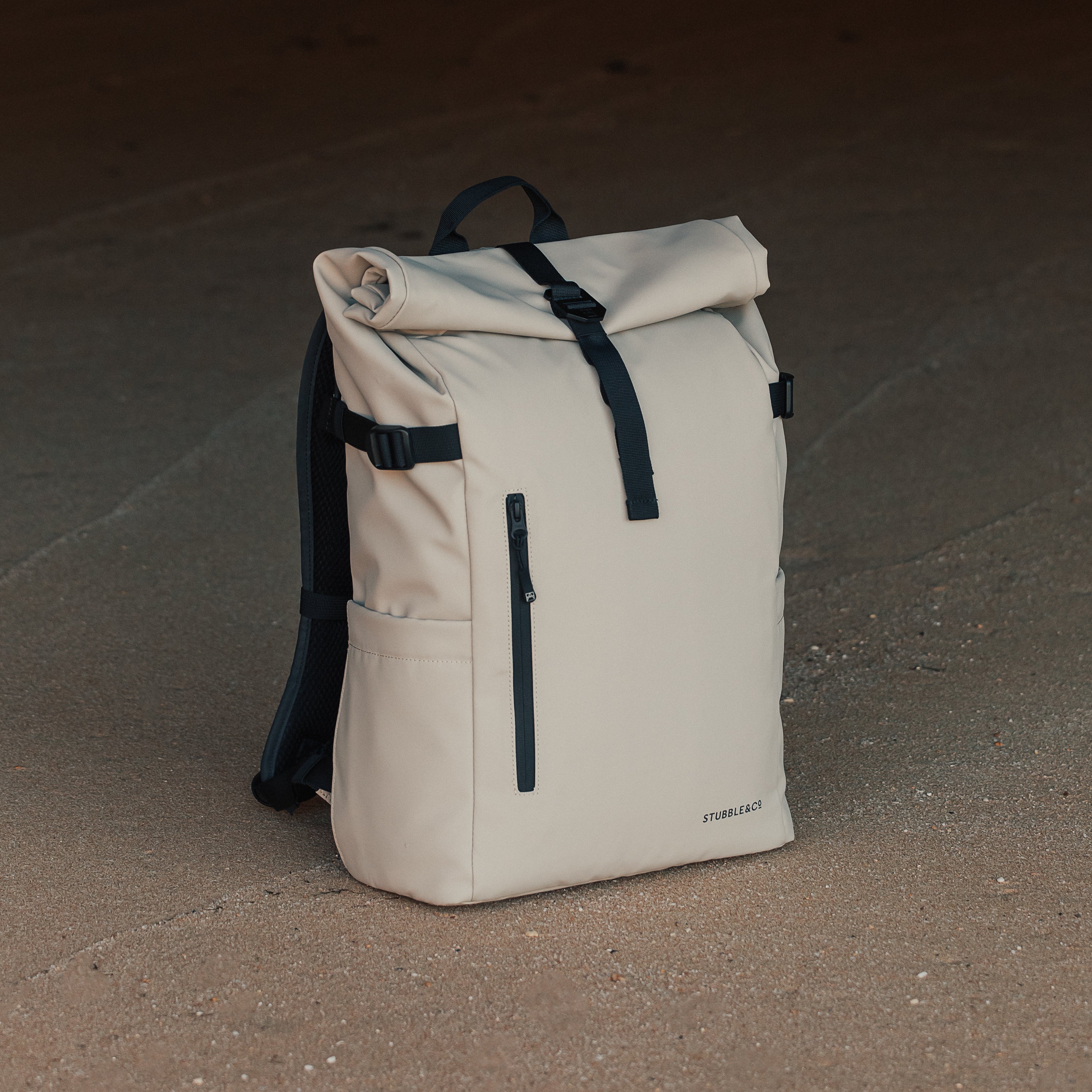 Product image 106