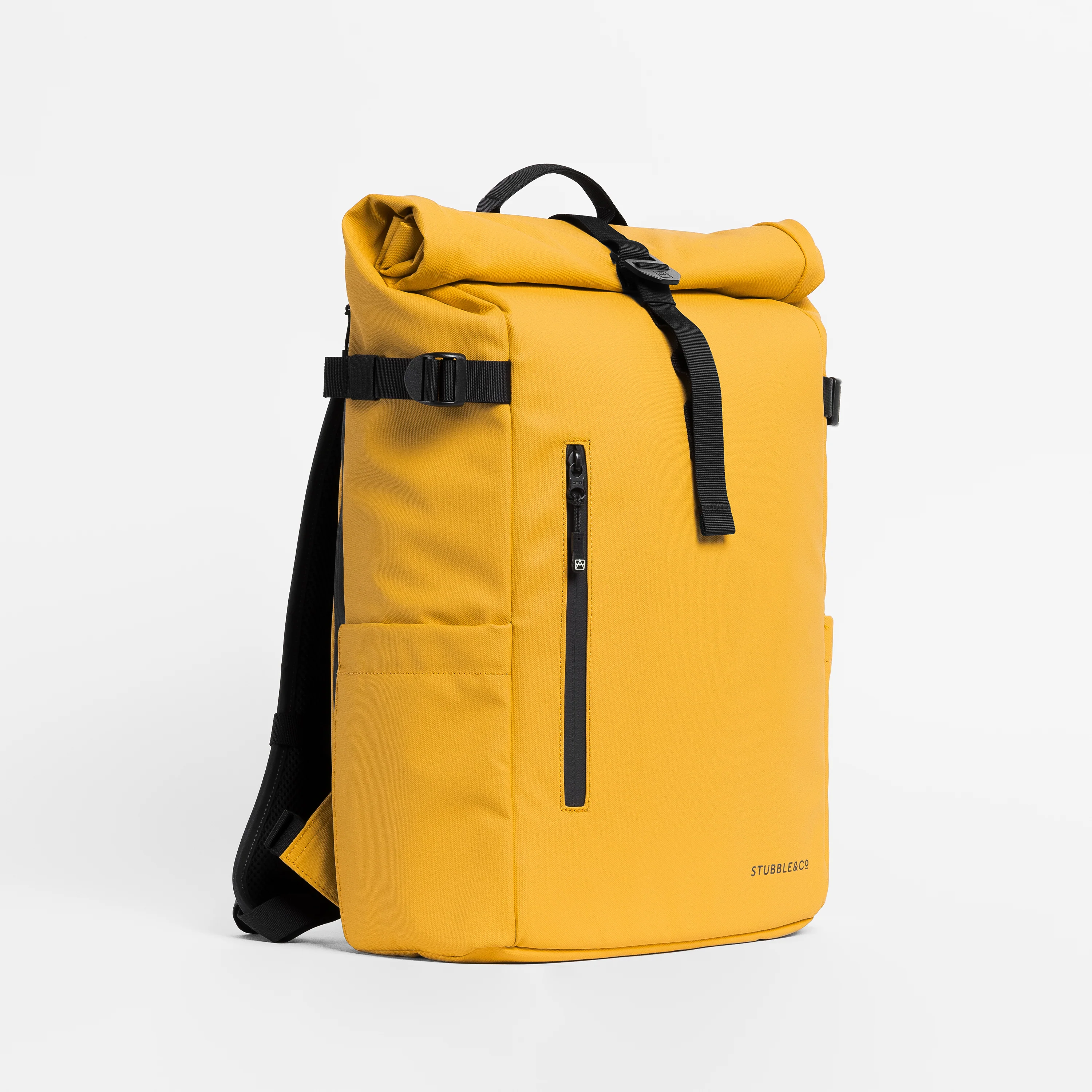 Product image 109