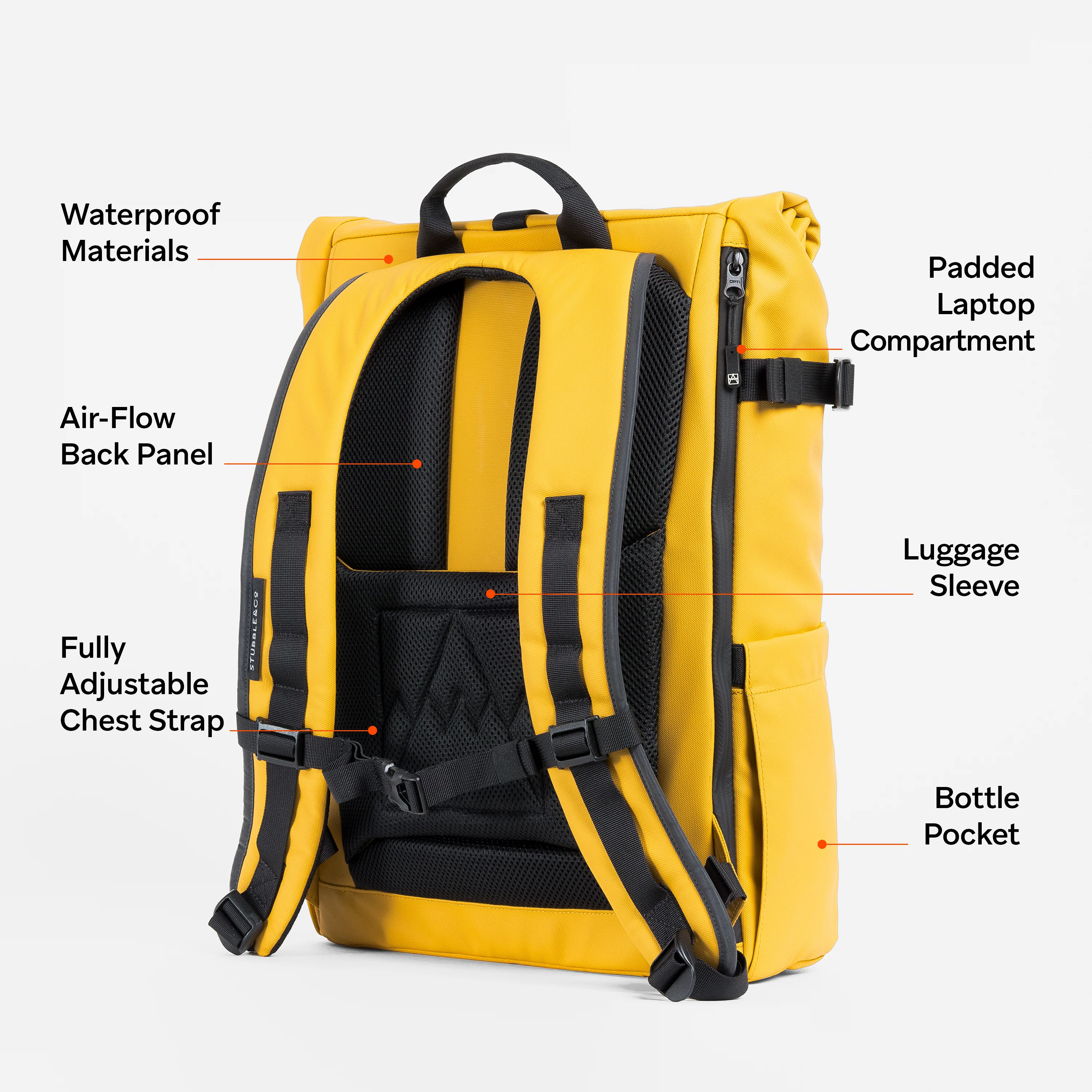 Product image 110