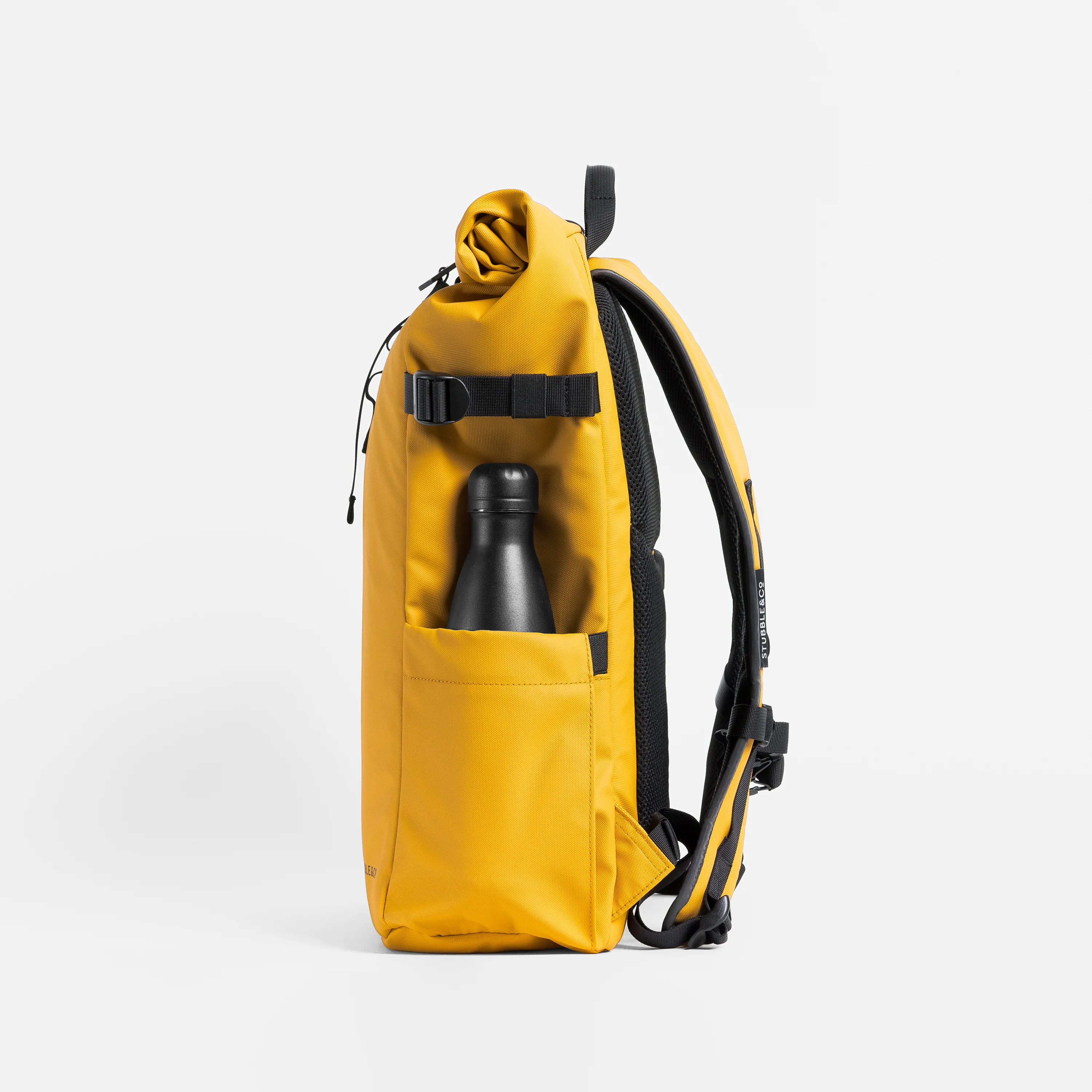 Product image 111