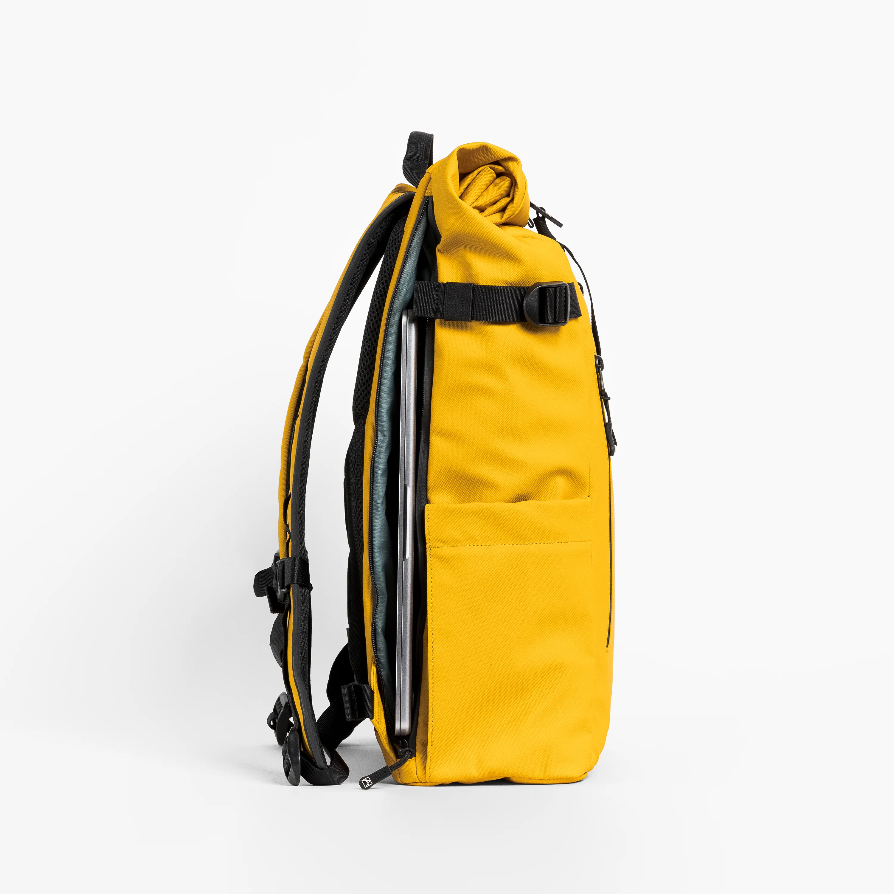 Product image 112