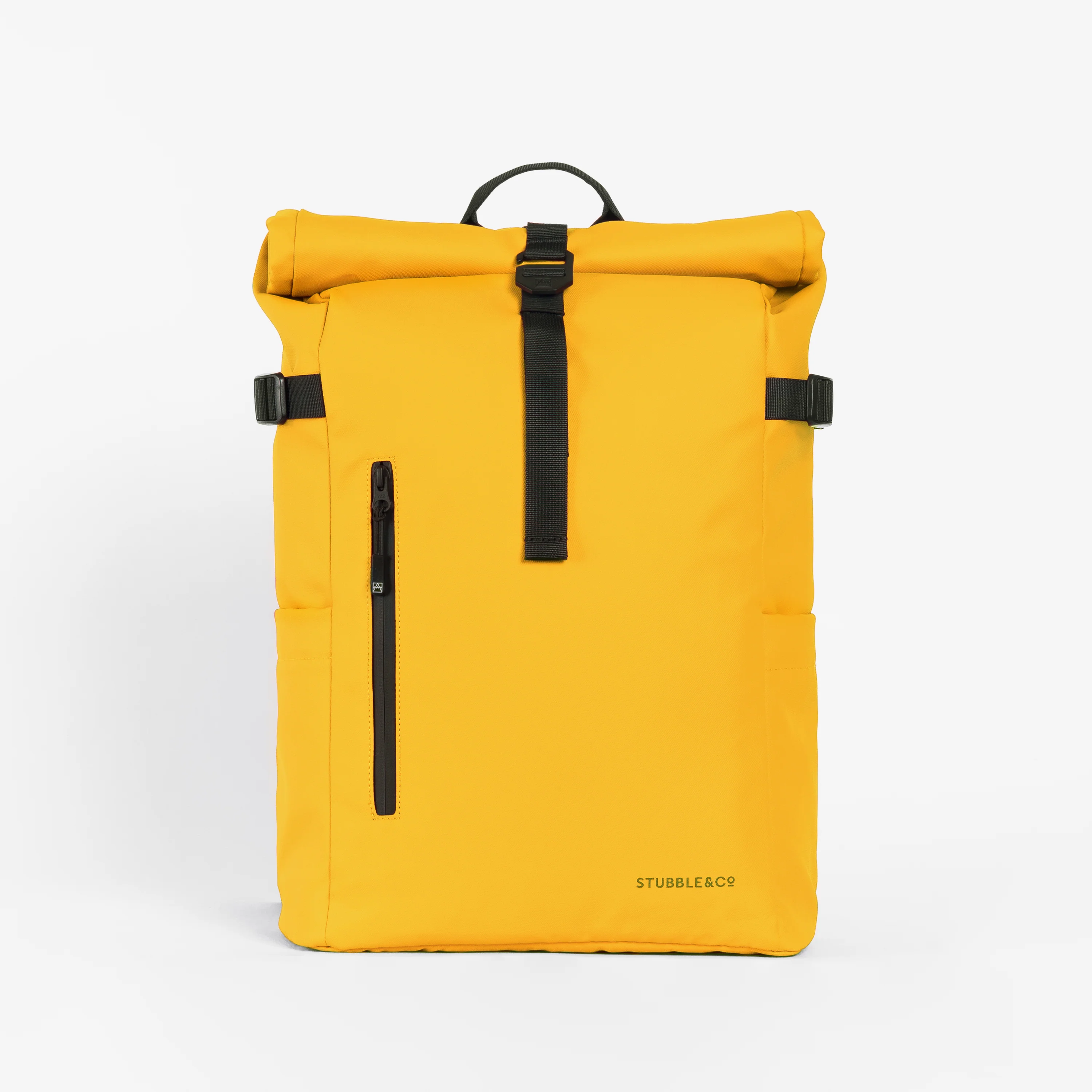 Product image 114