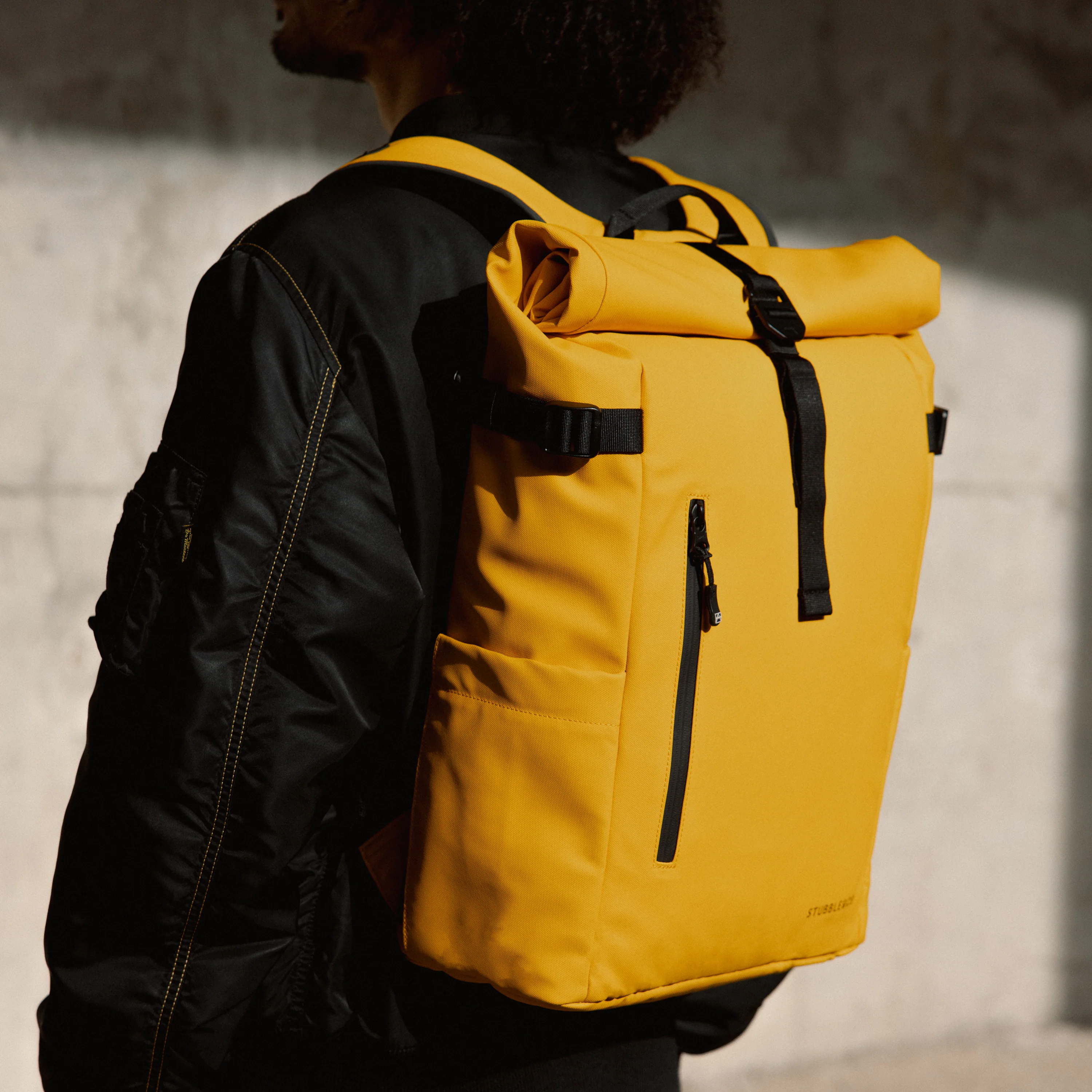 Product image 115
