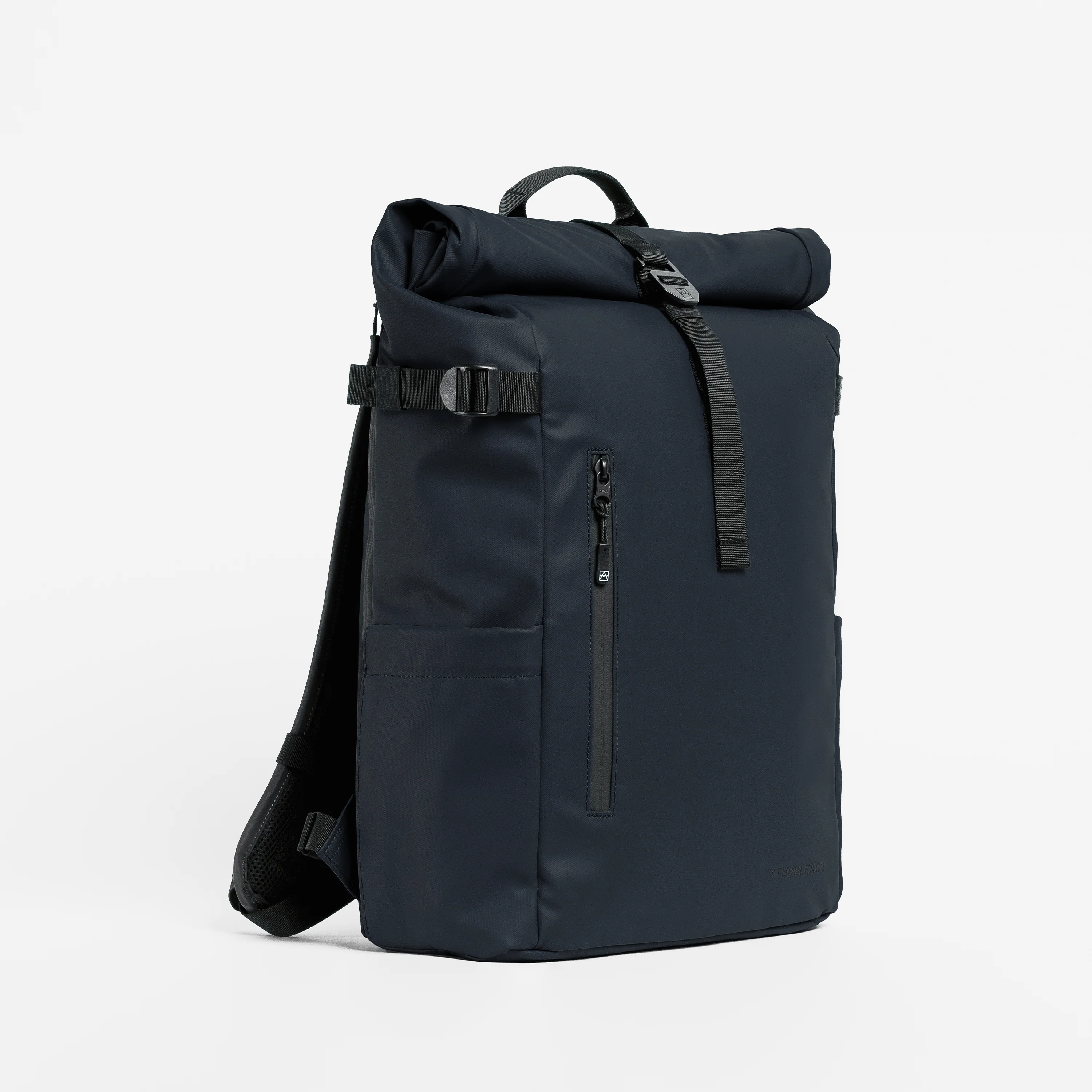Product image 121