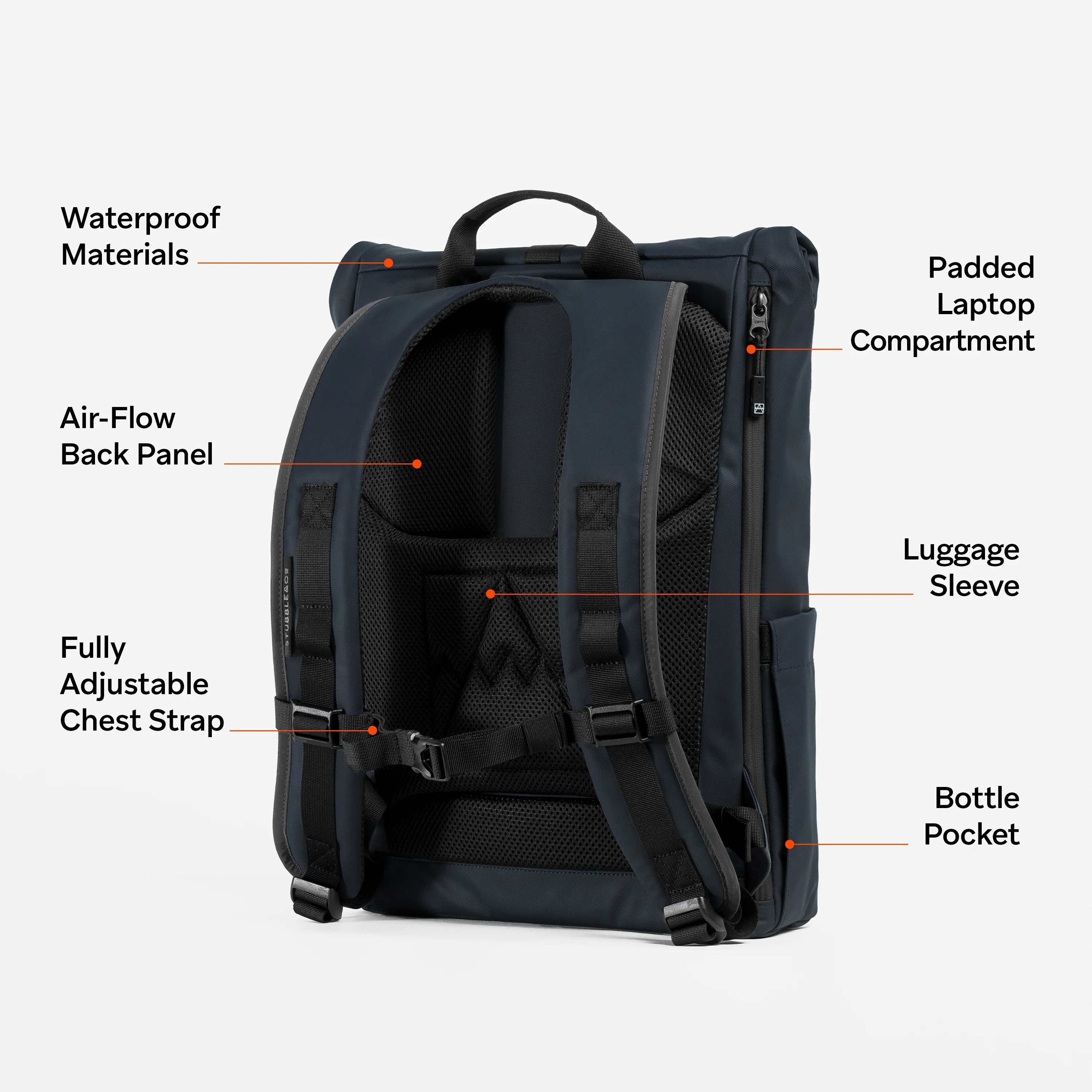 Product image 122
