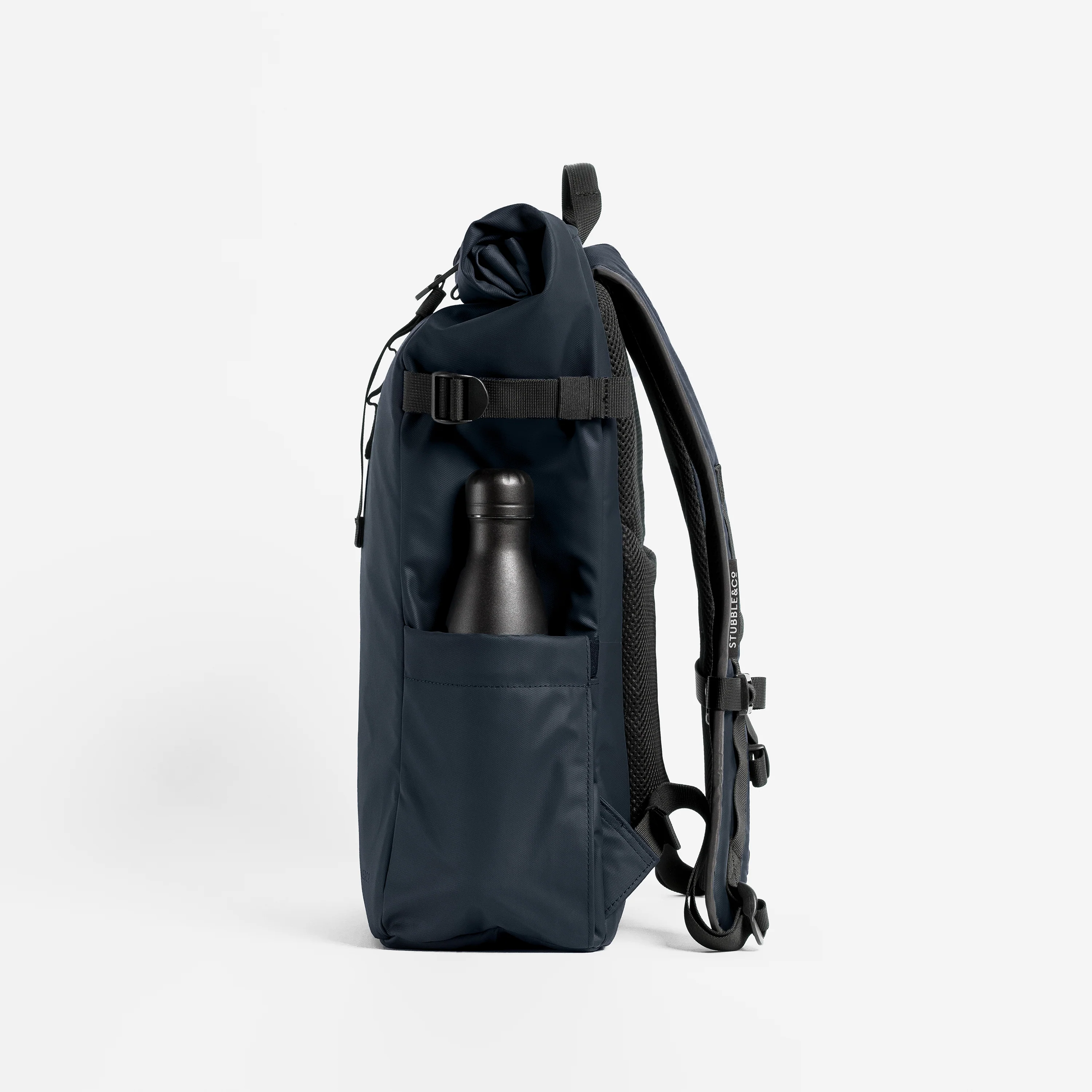 Product image 123
