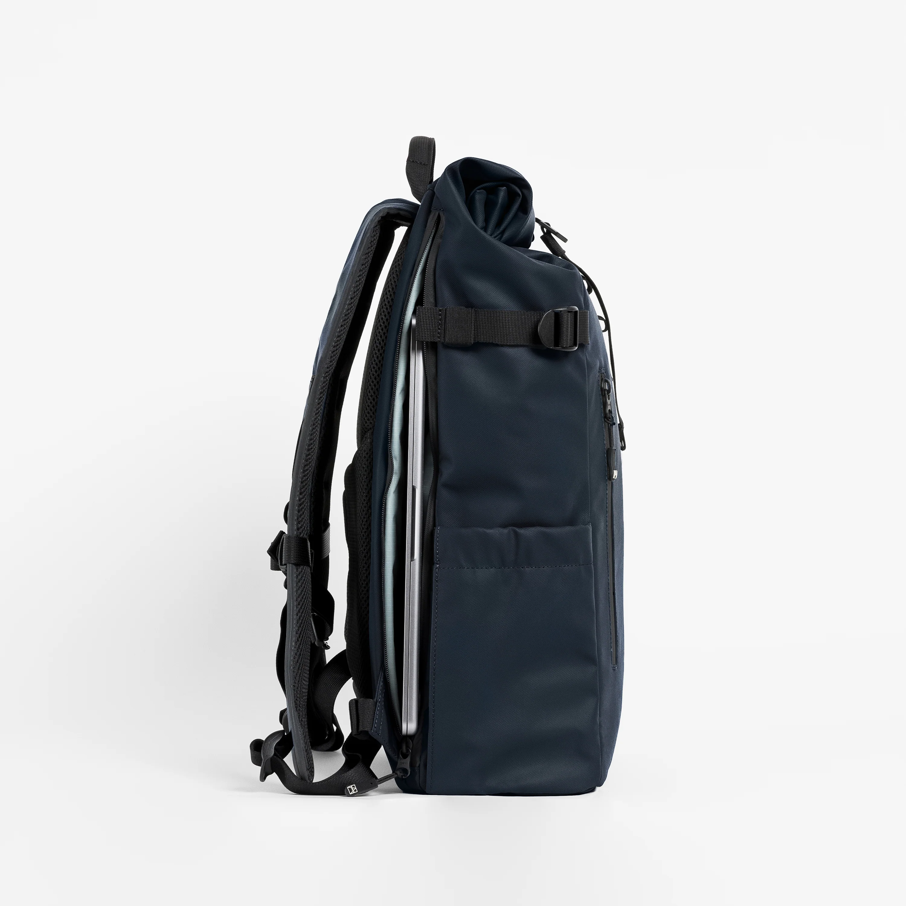 Product image 124