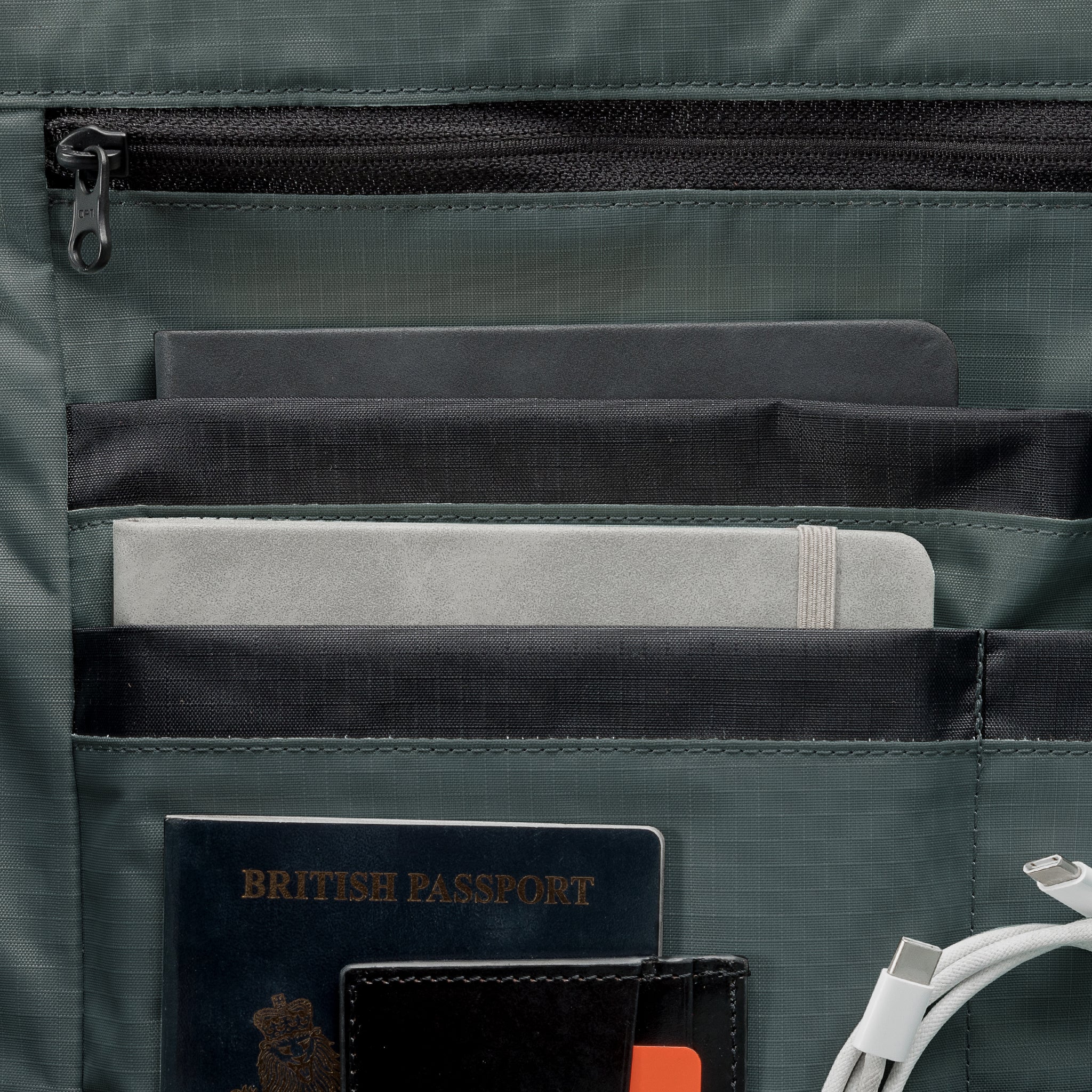 Product image 125