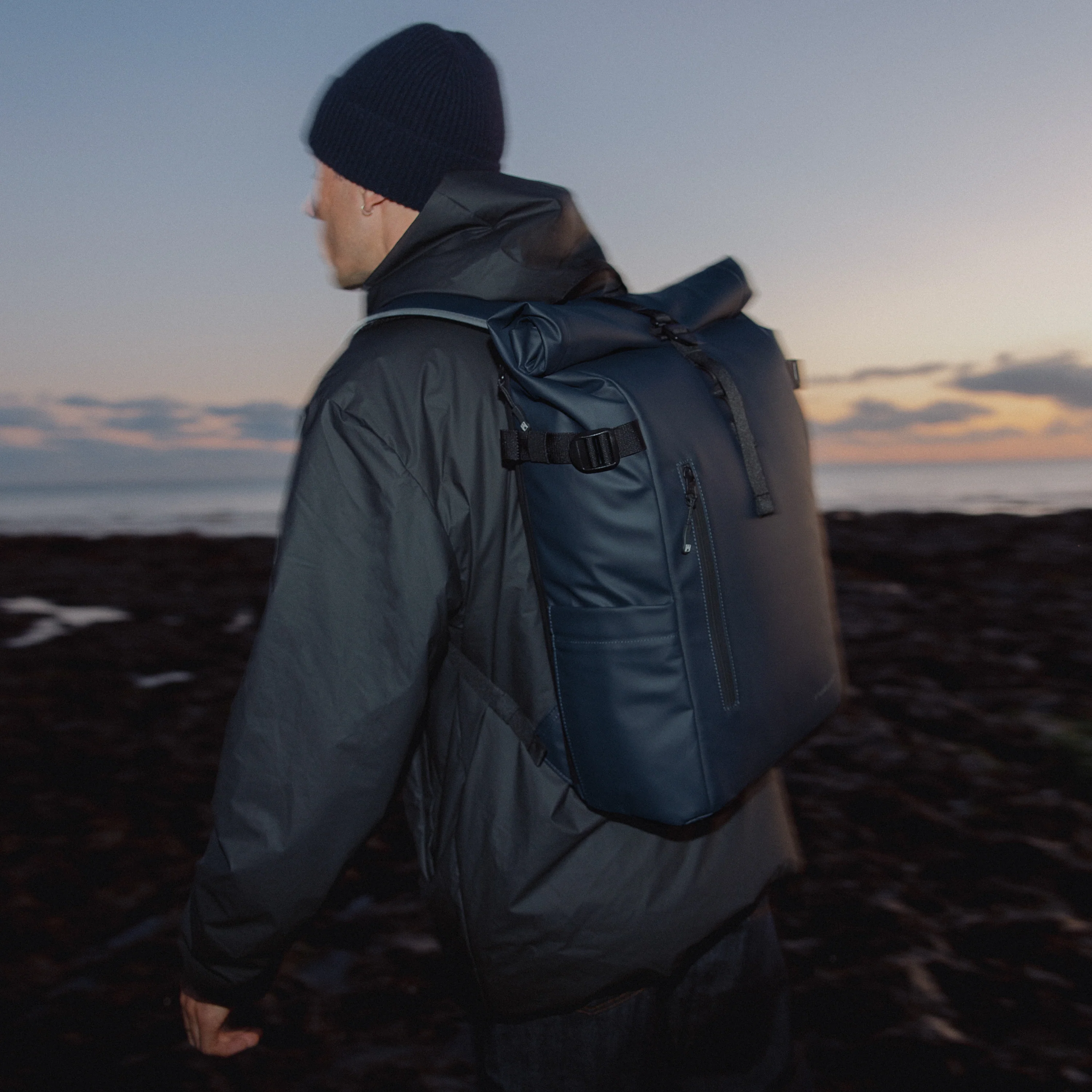 Product image 126