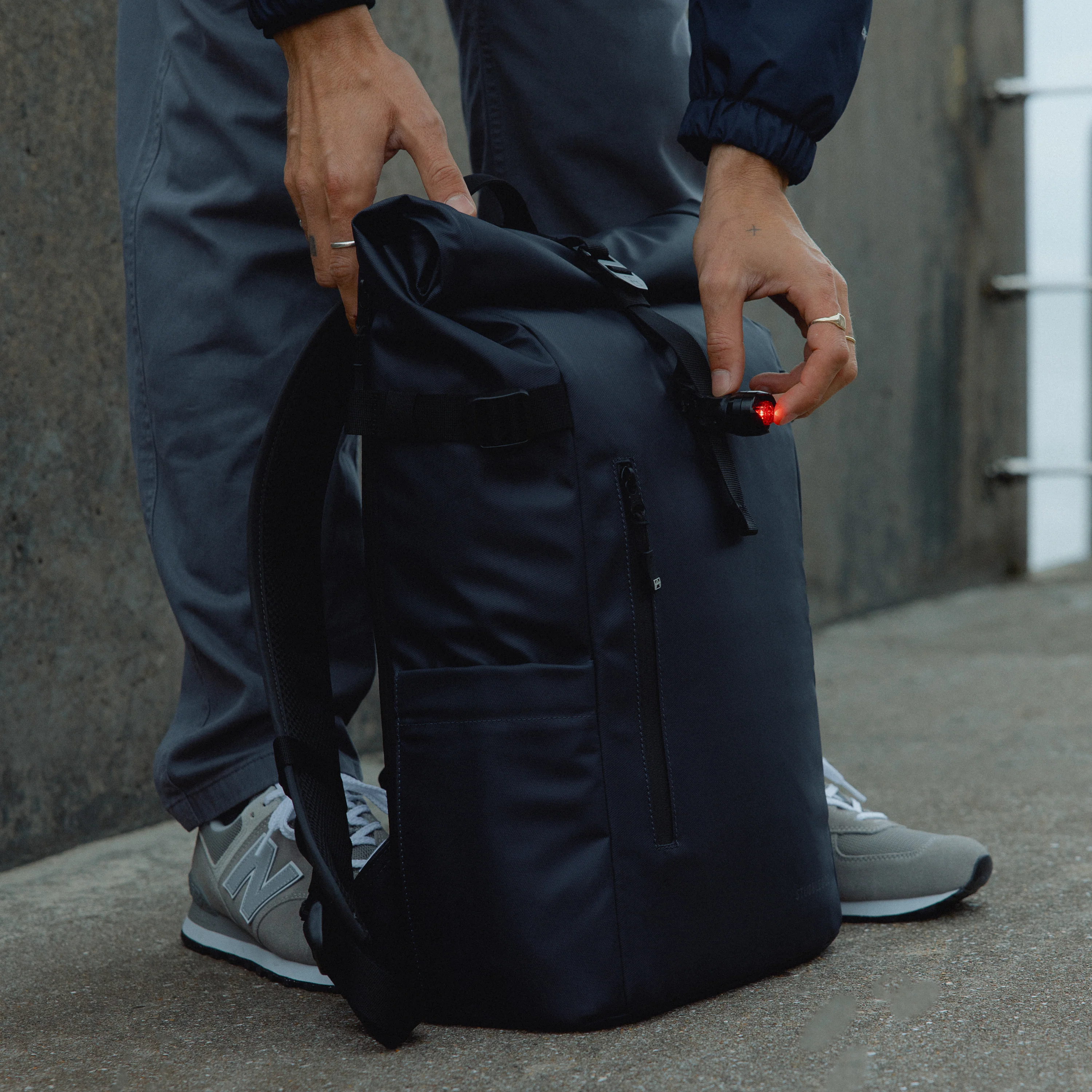 Product image 127