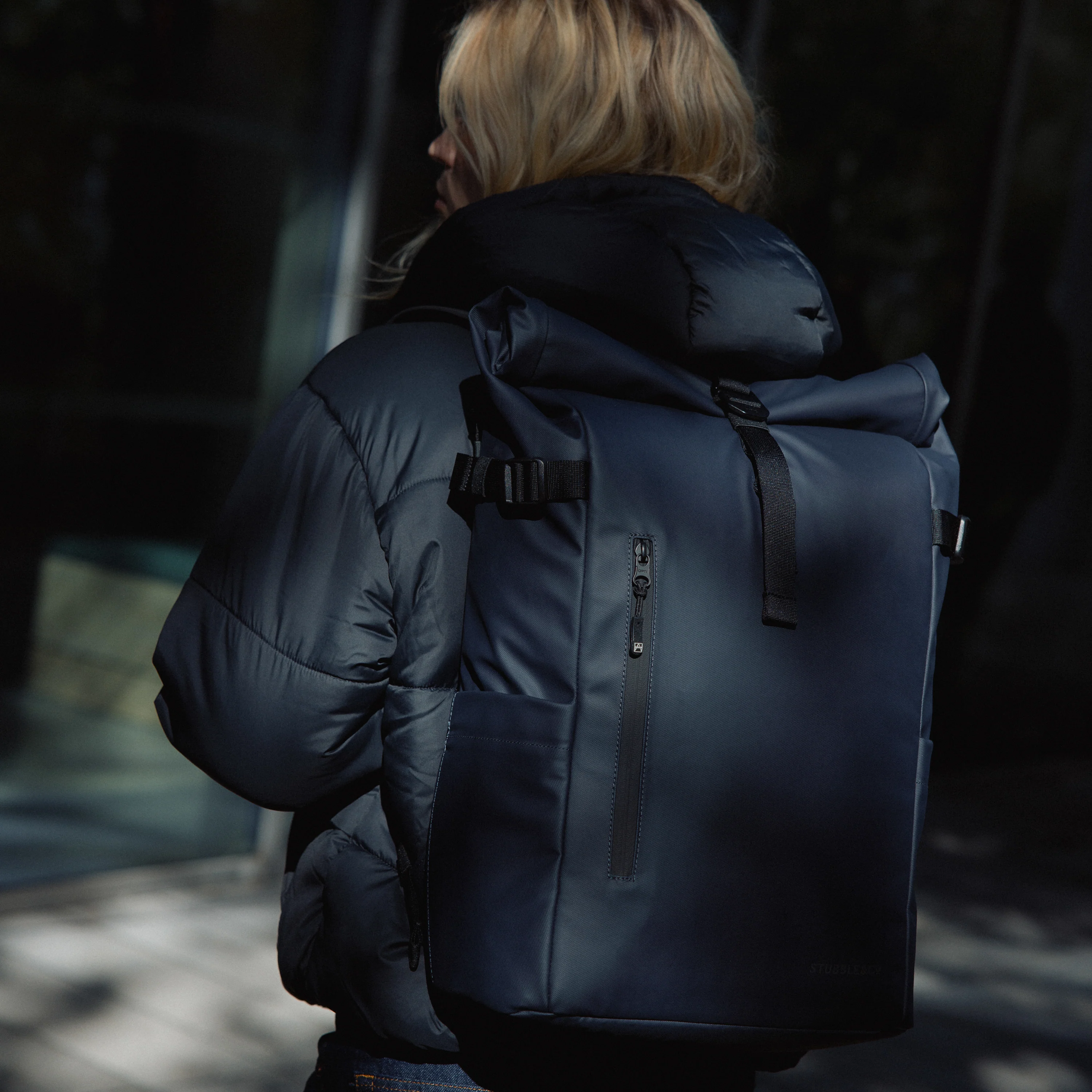 Product image 128