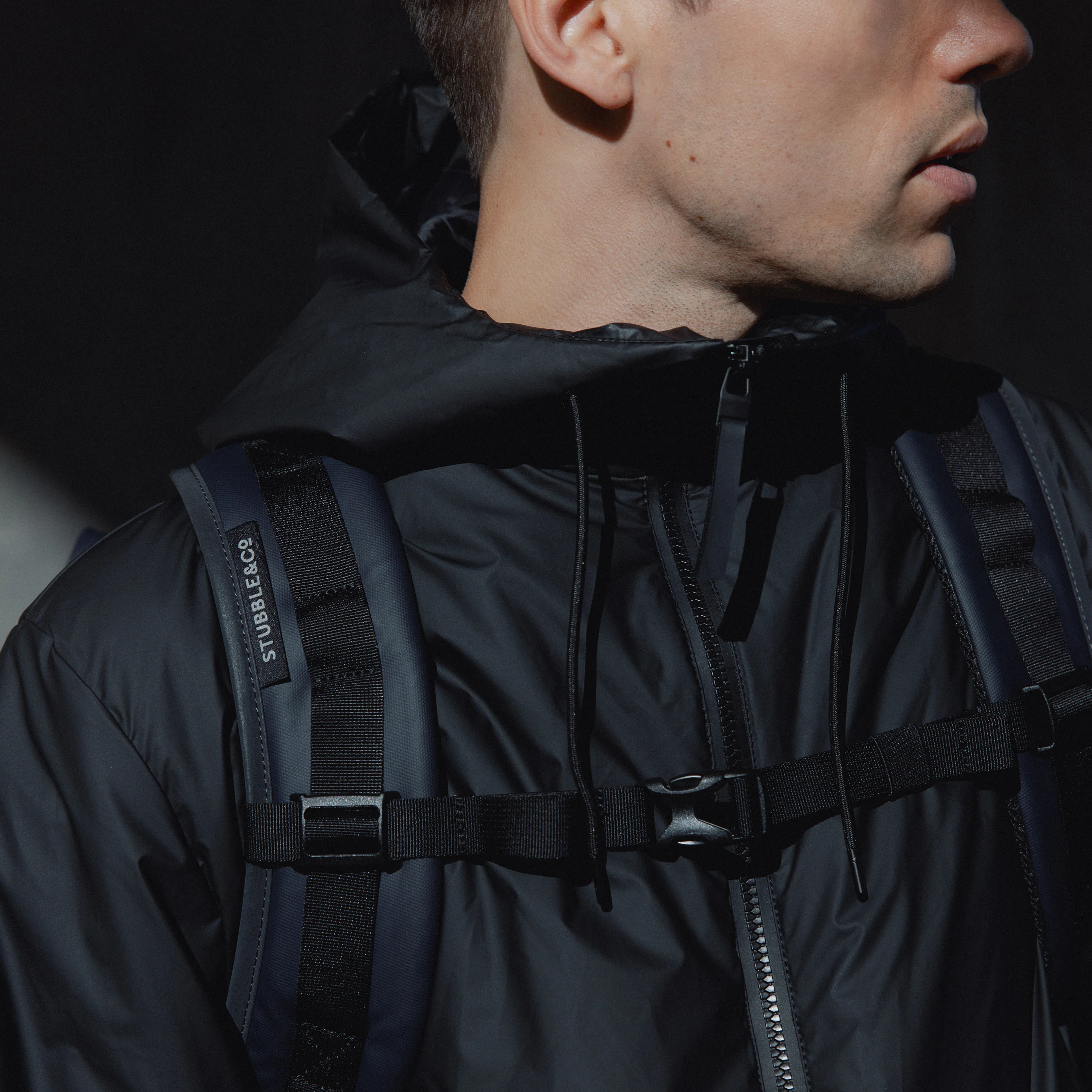 Product image 129