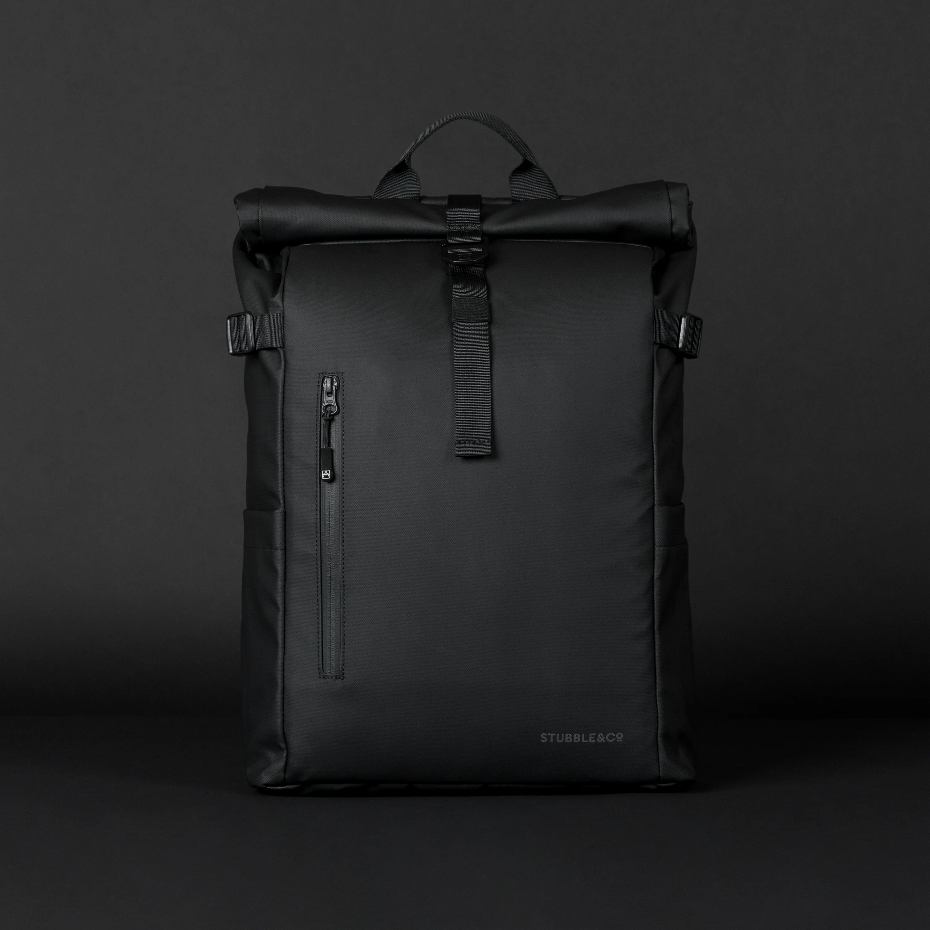 Product image 133
