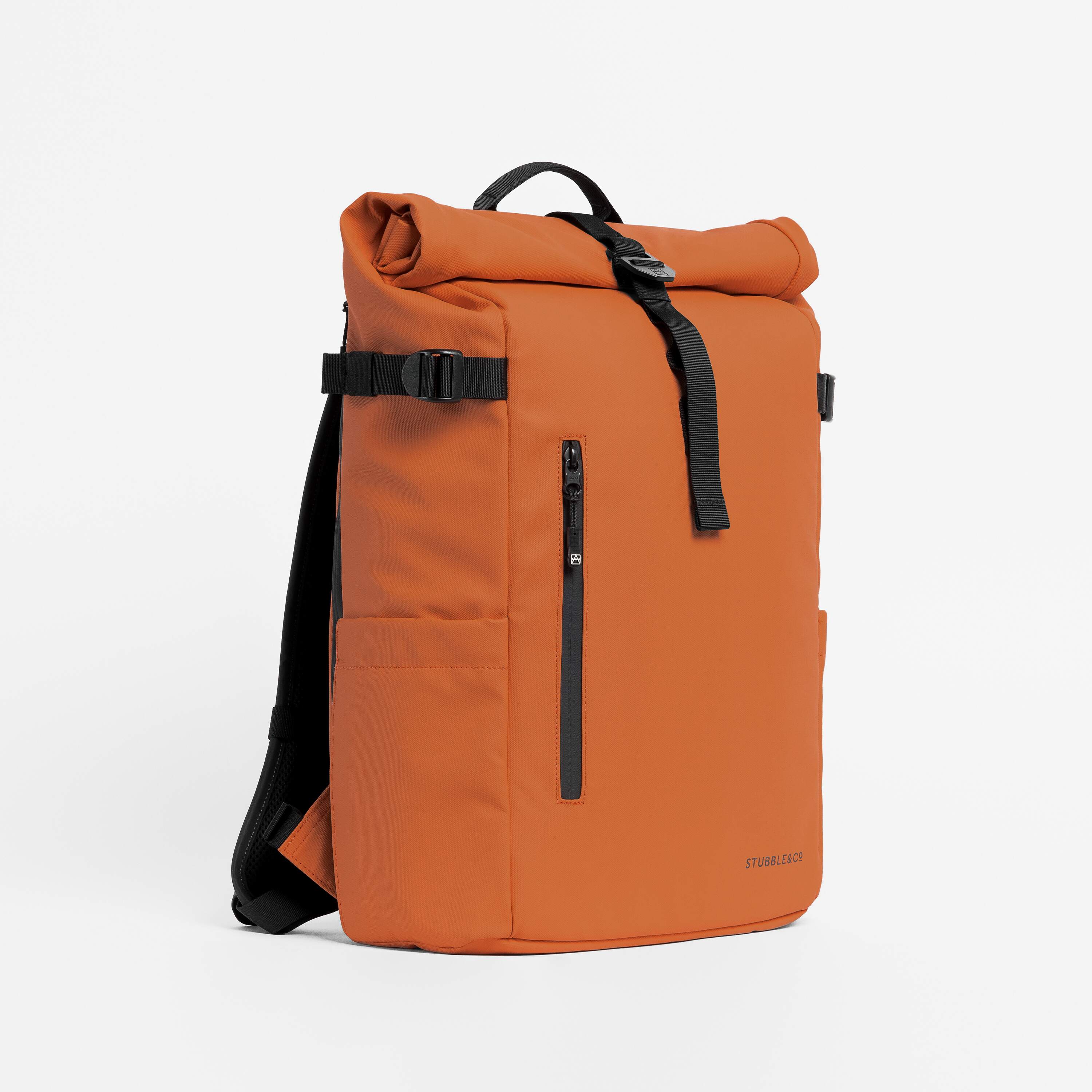 Product image 134