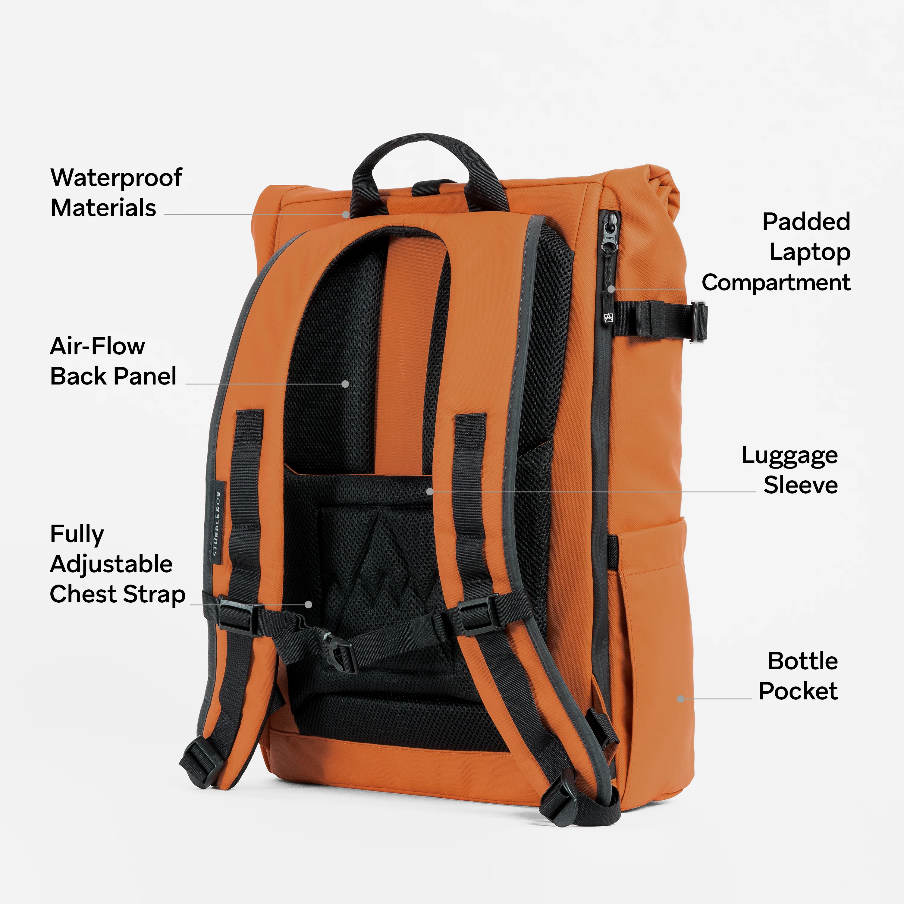 Product image 135