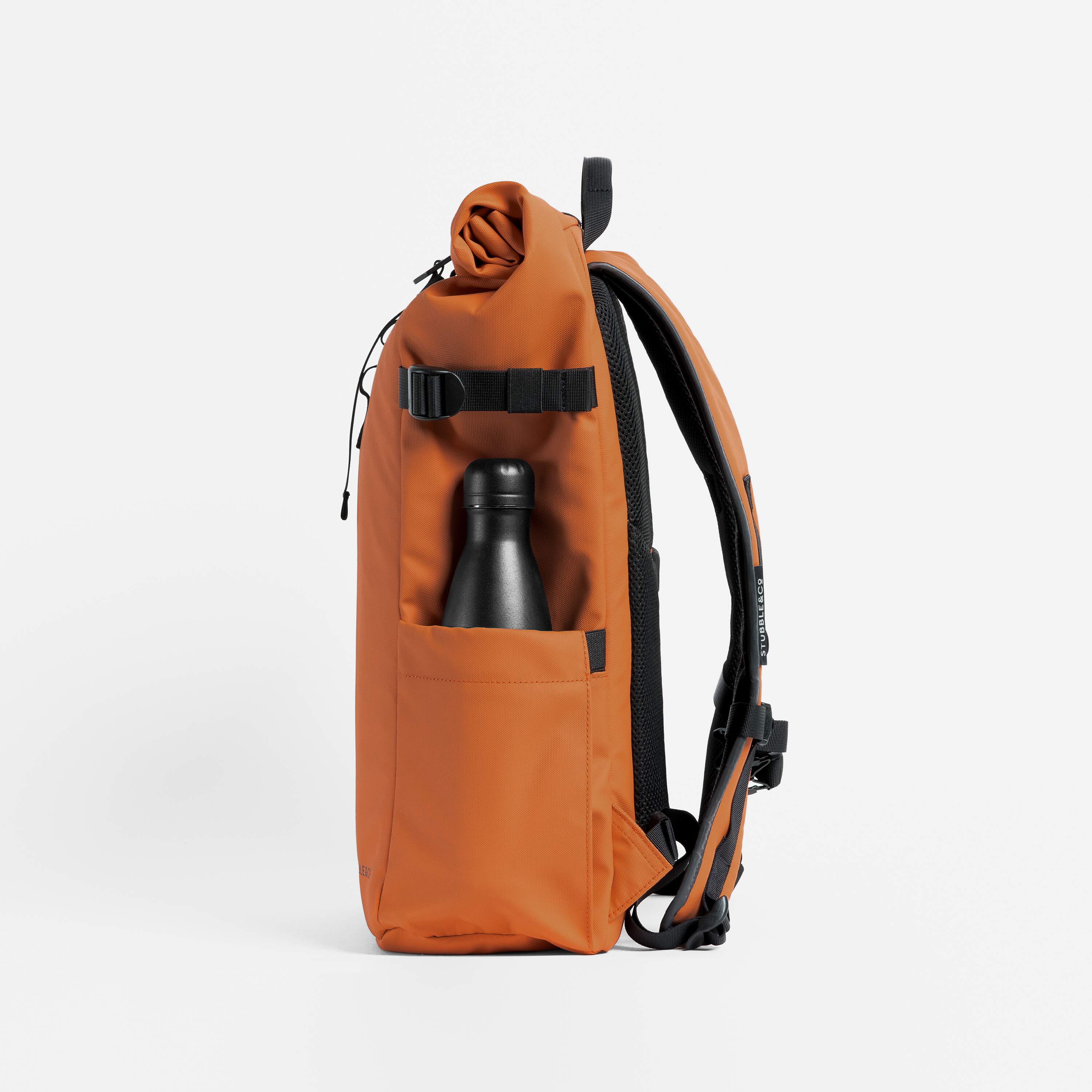Product image 136