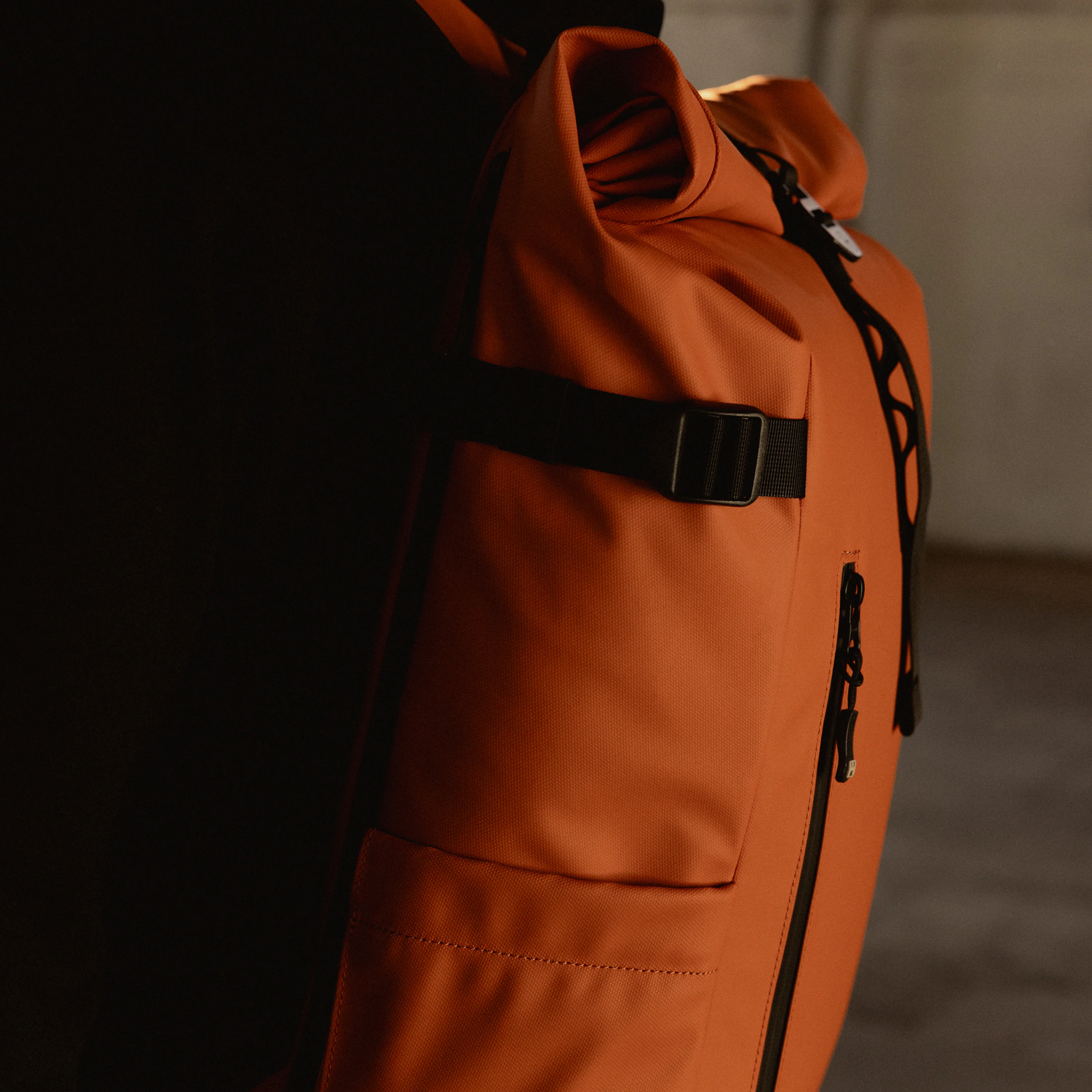 Product image 138