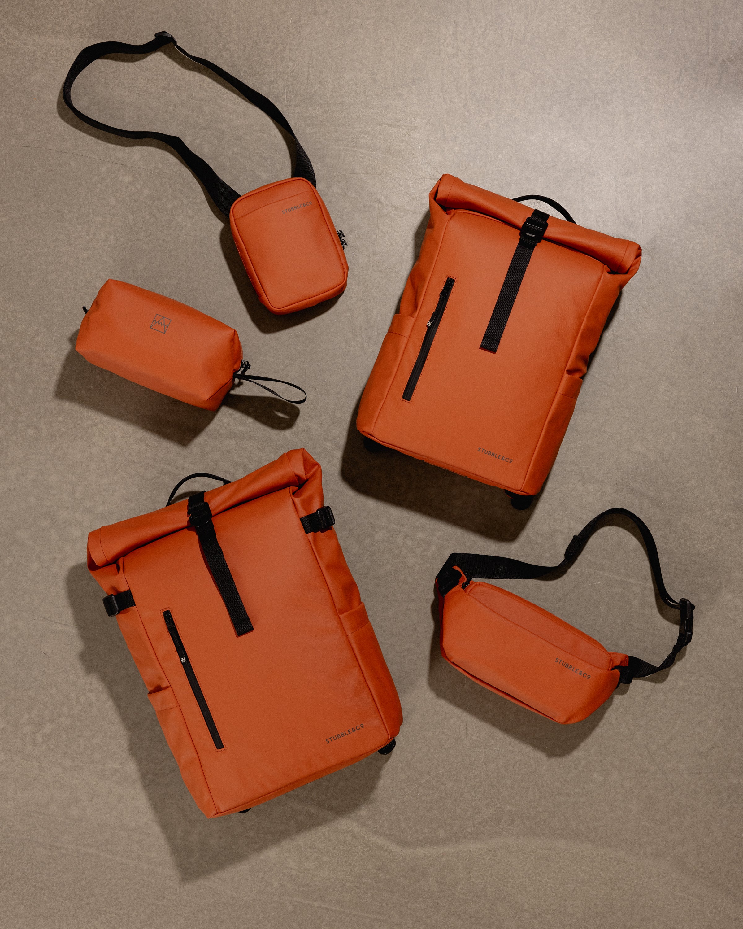 Product image 142