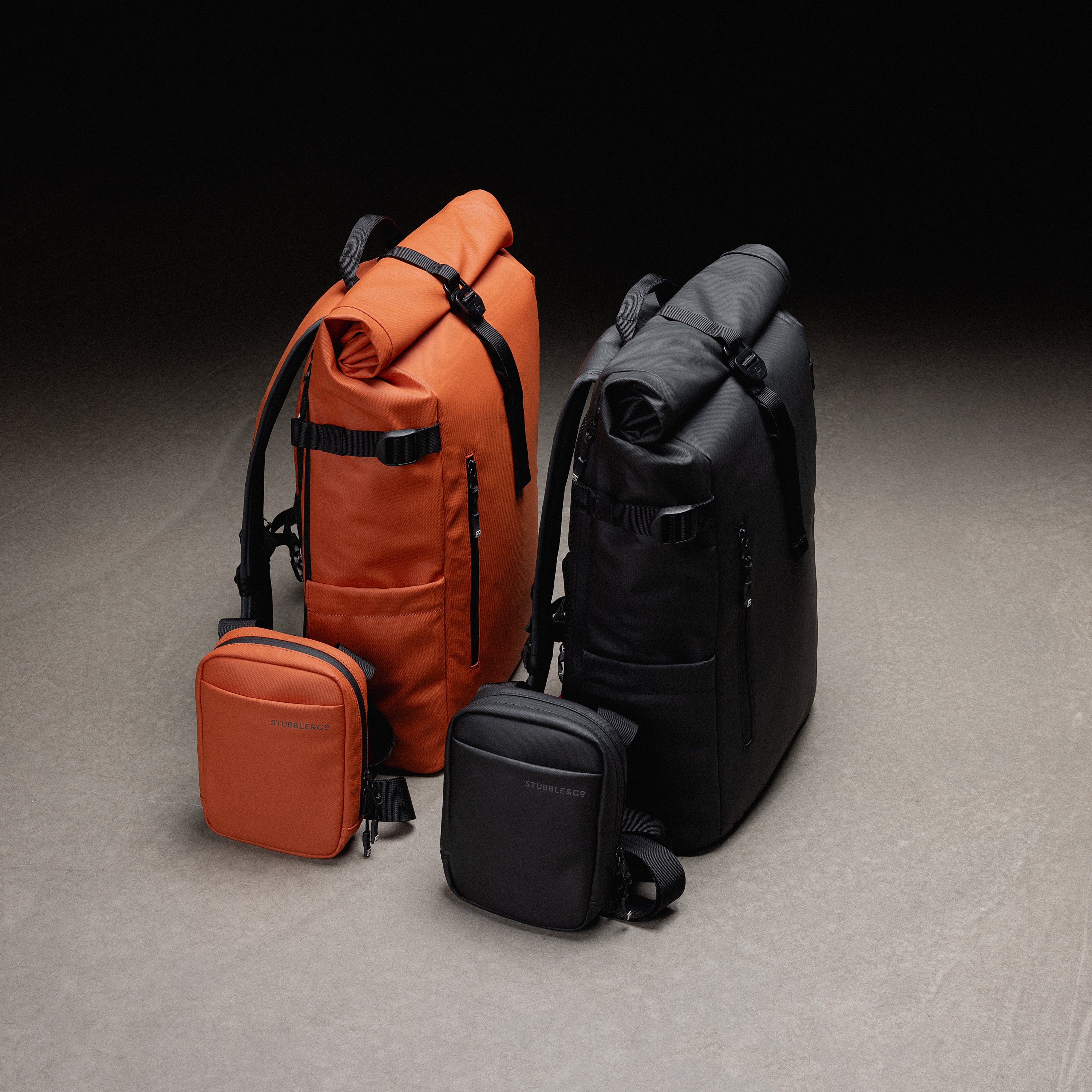 Product image 144