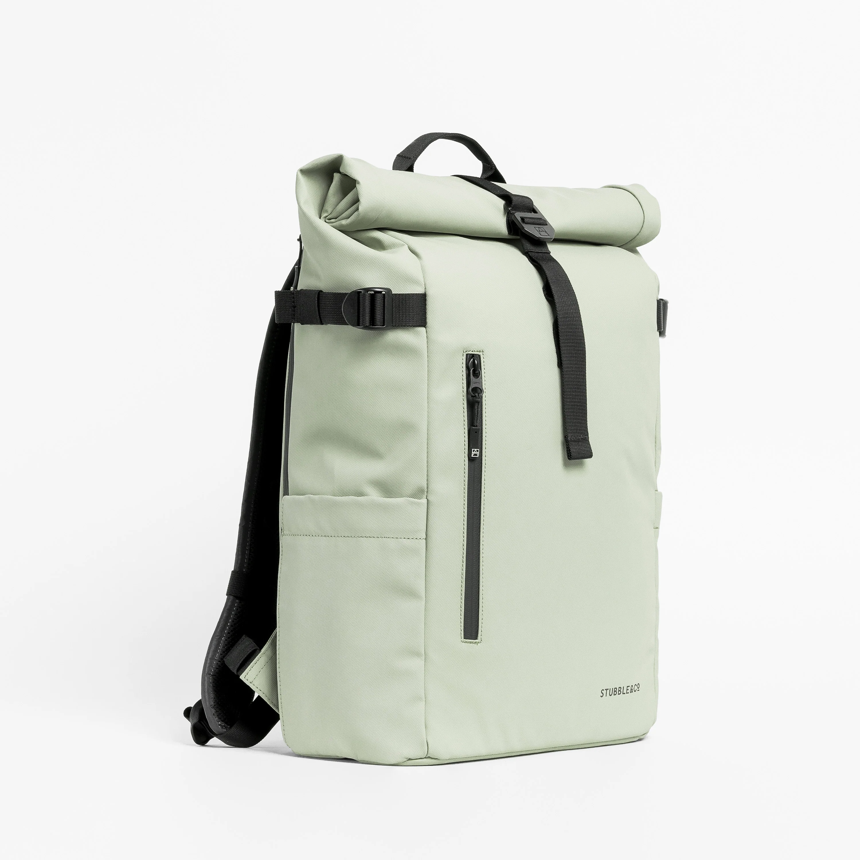 Product image 147