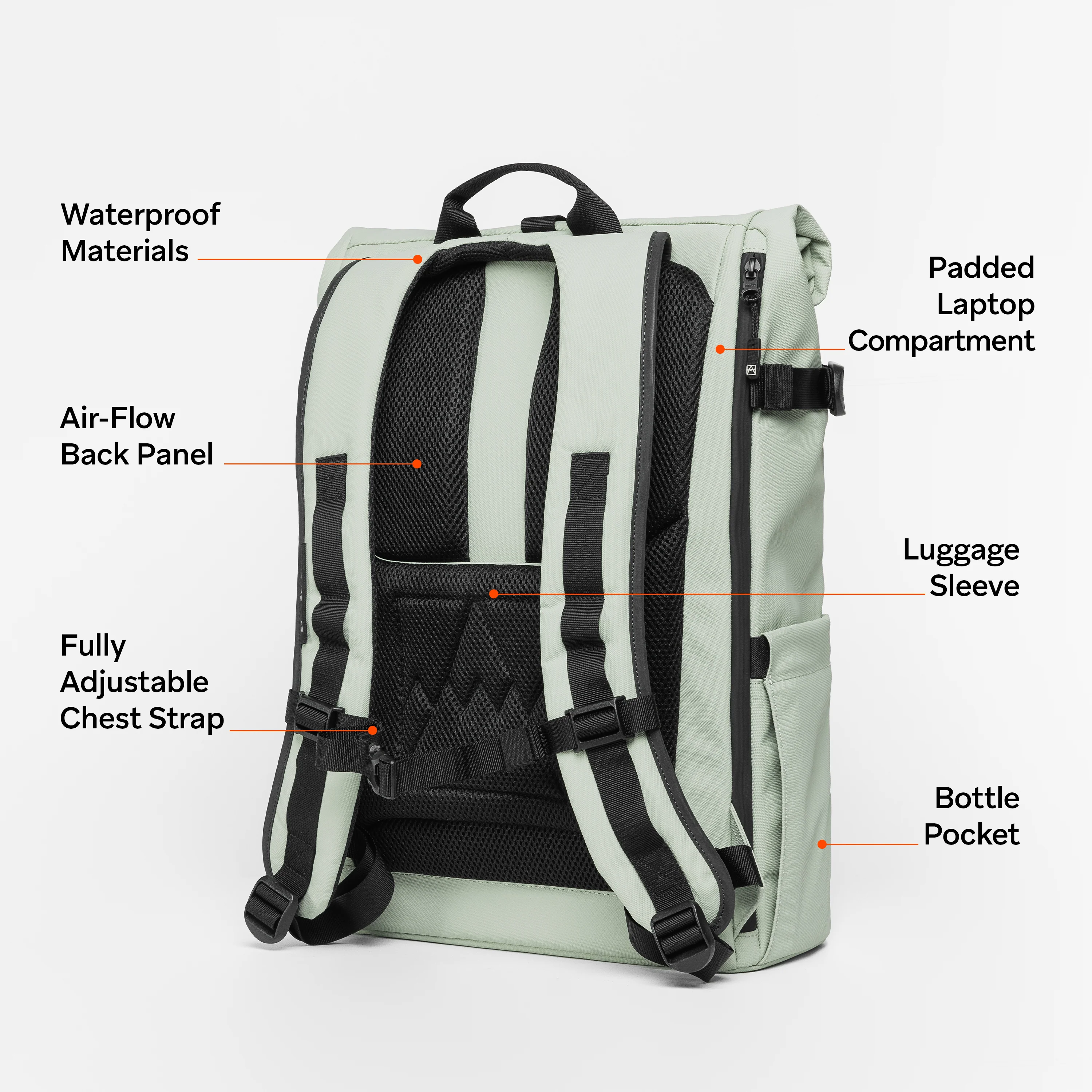 Product image 148
