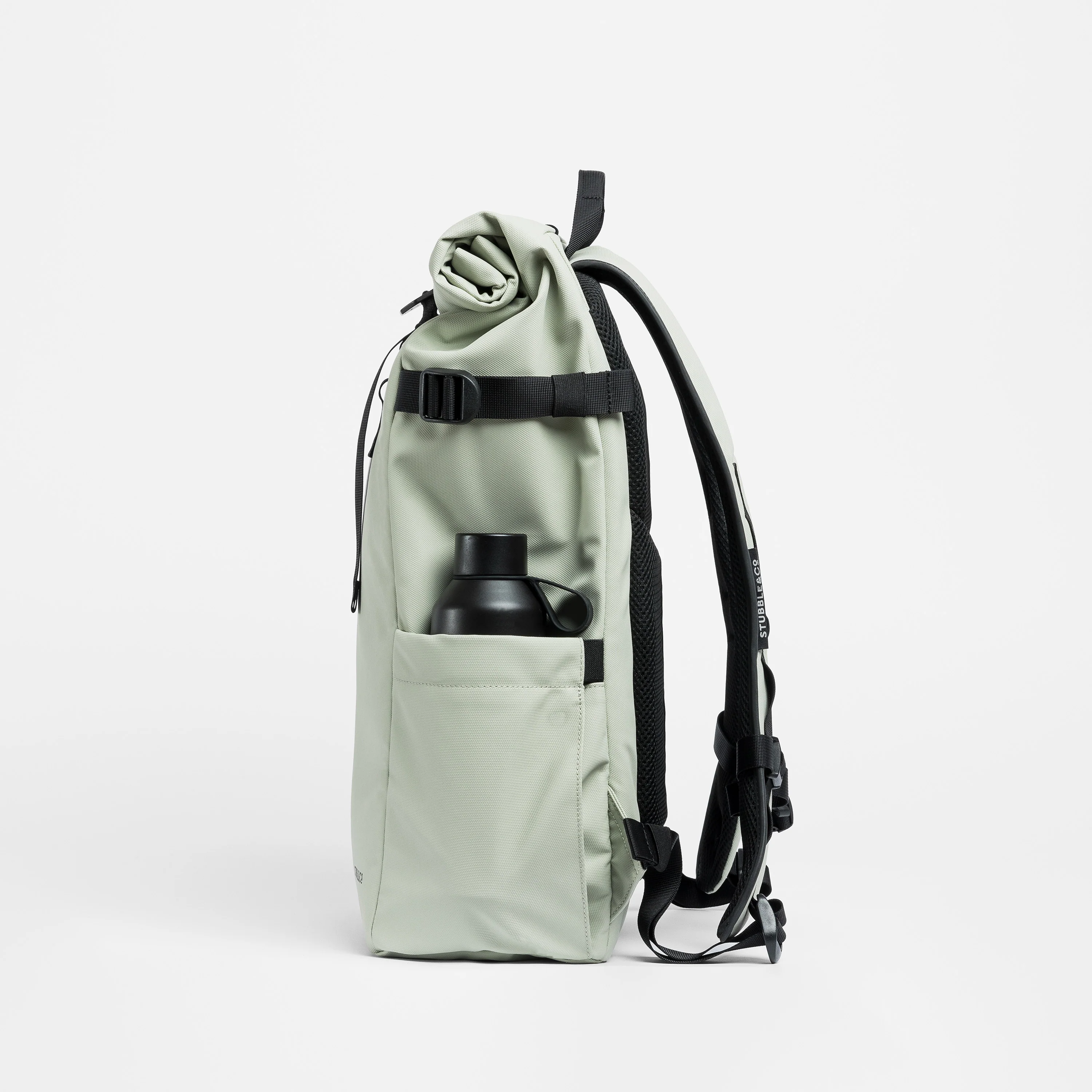 Product image 149