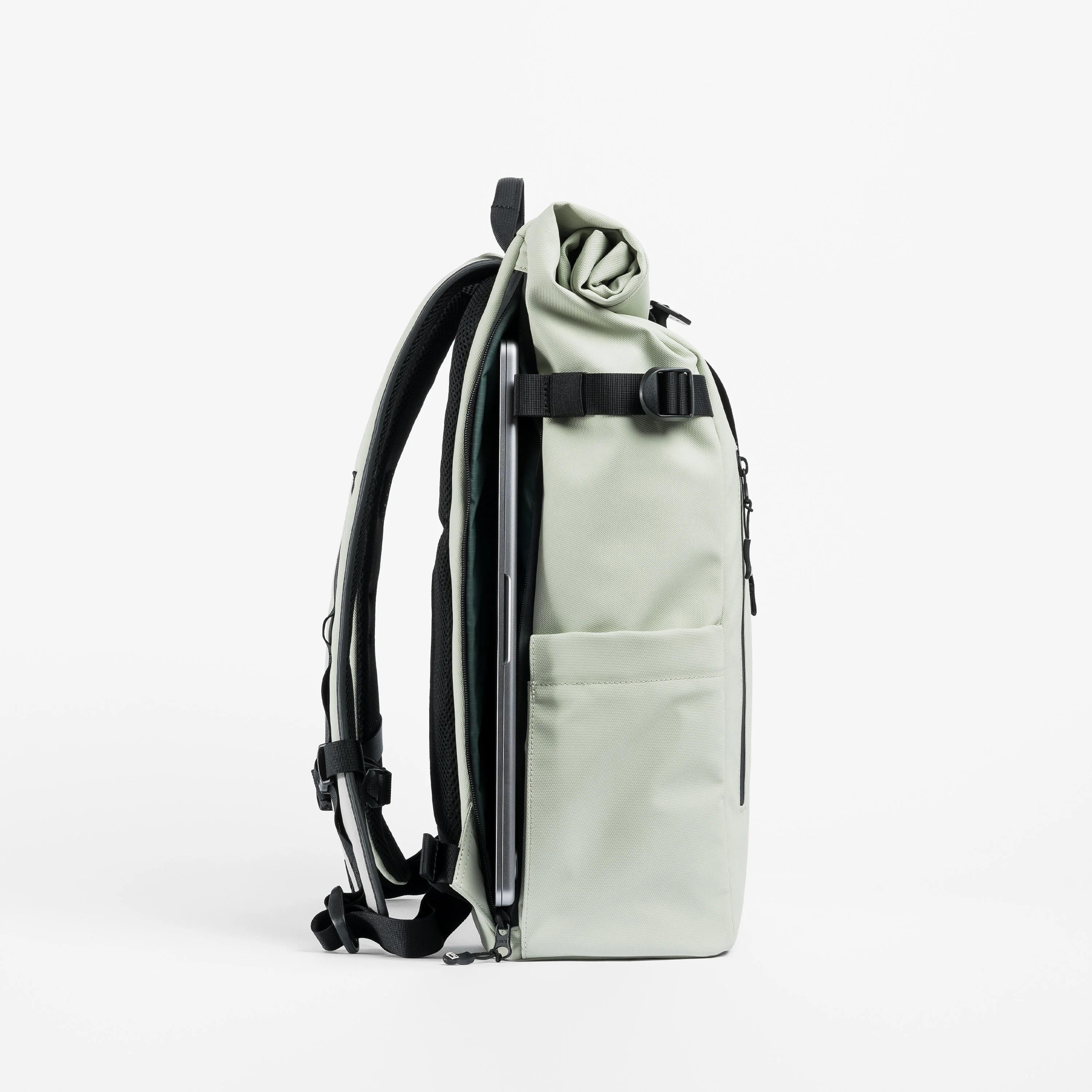 Product image 150