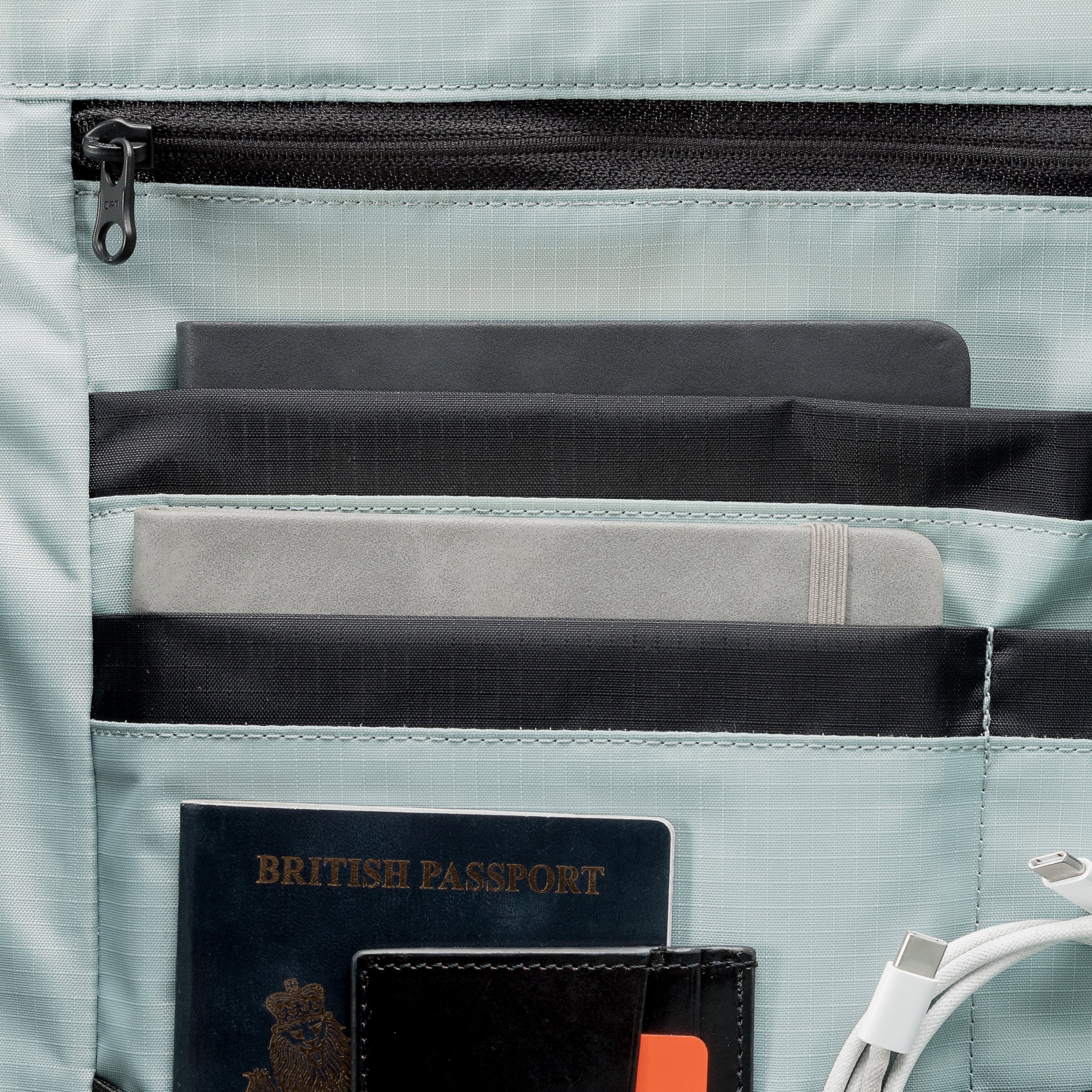 Product image 151