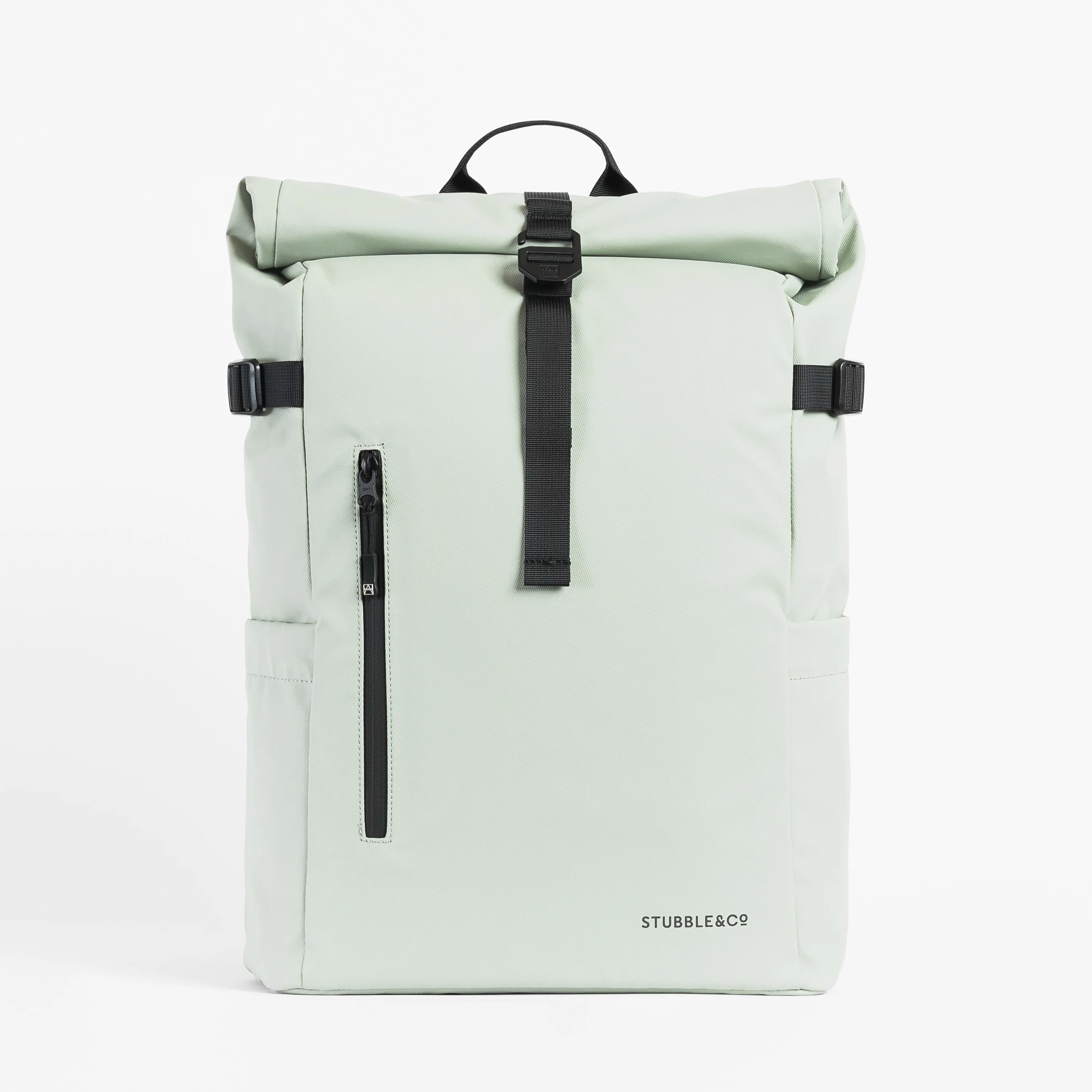 Product image 152
