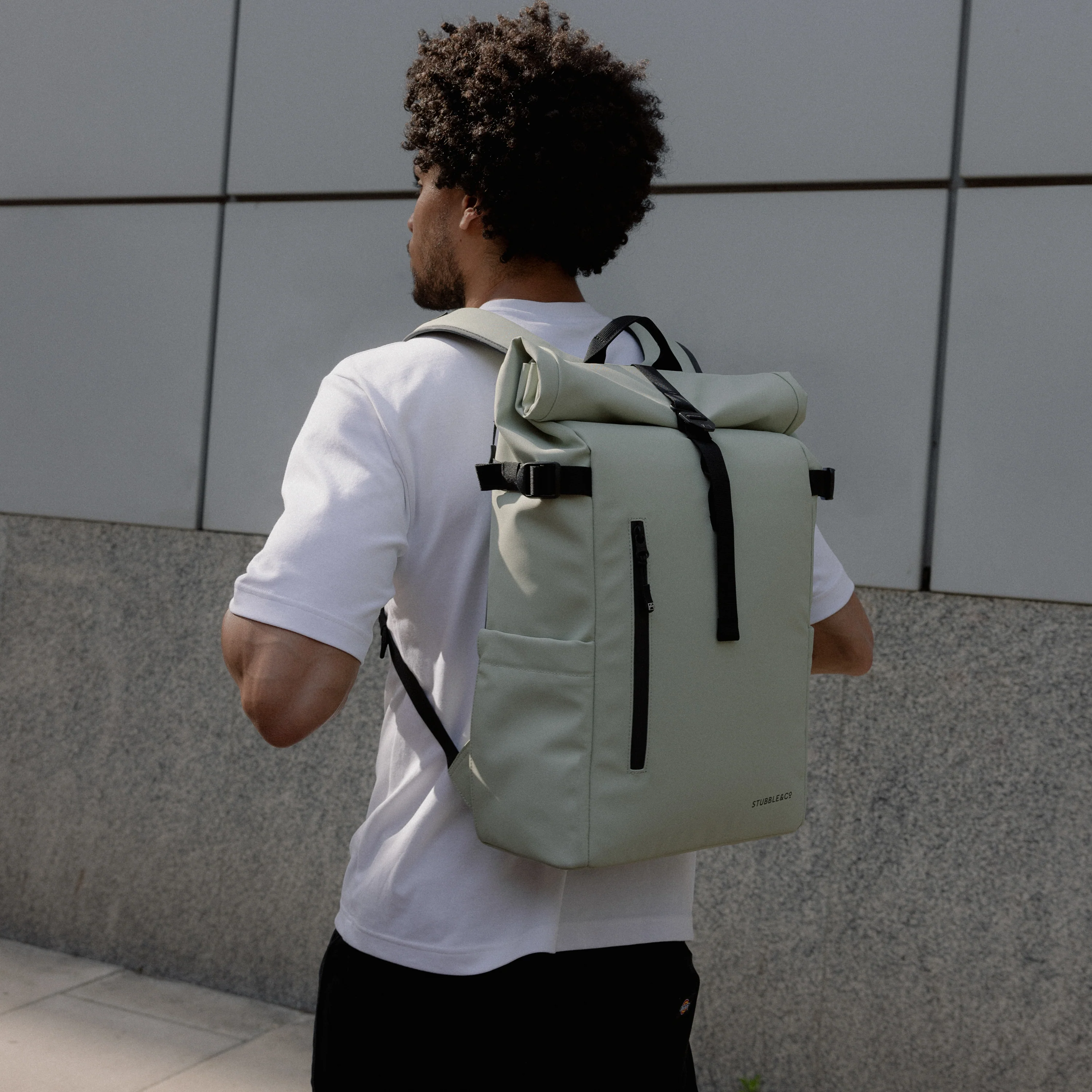 Product image 153