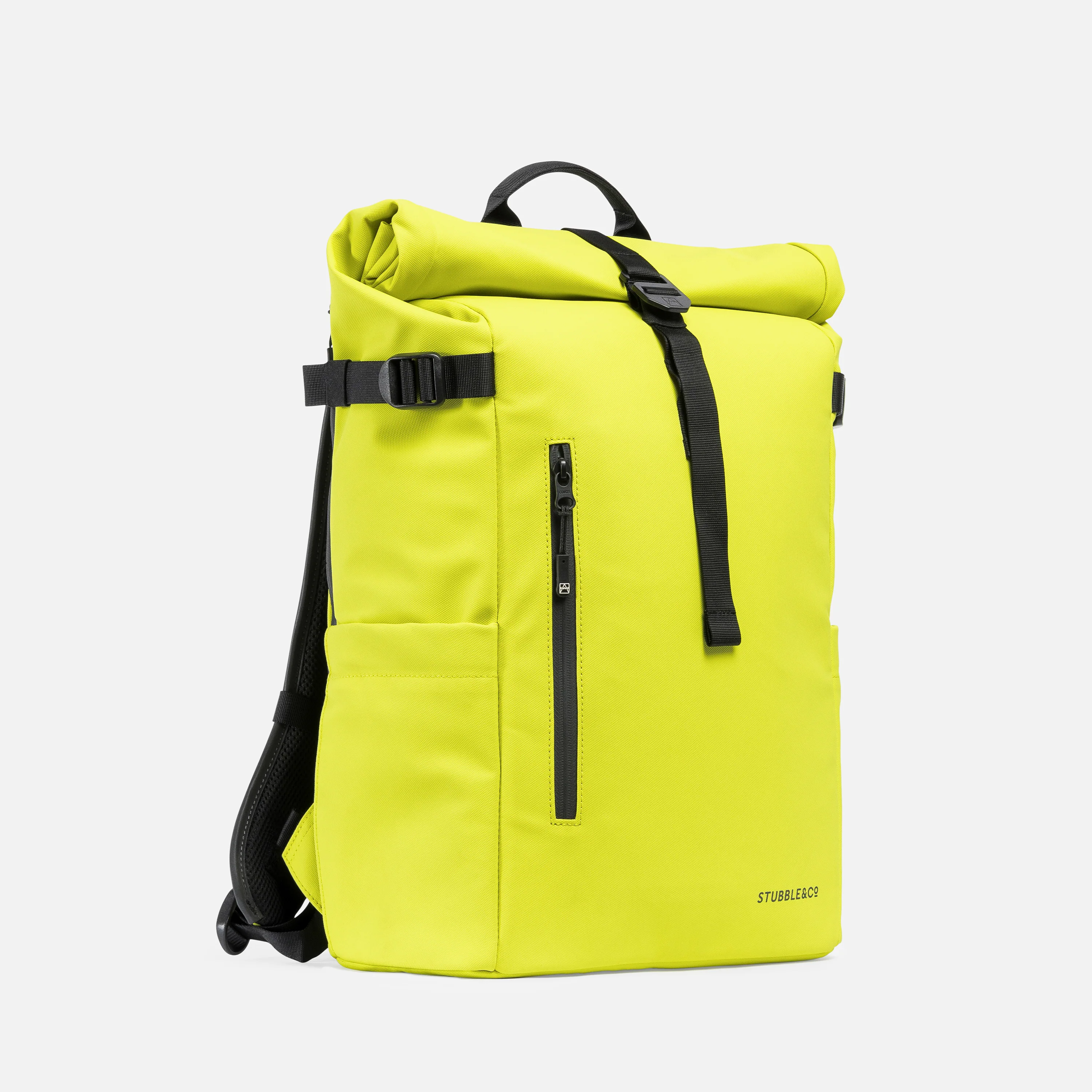 Product image 157