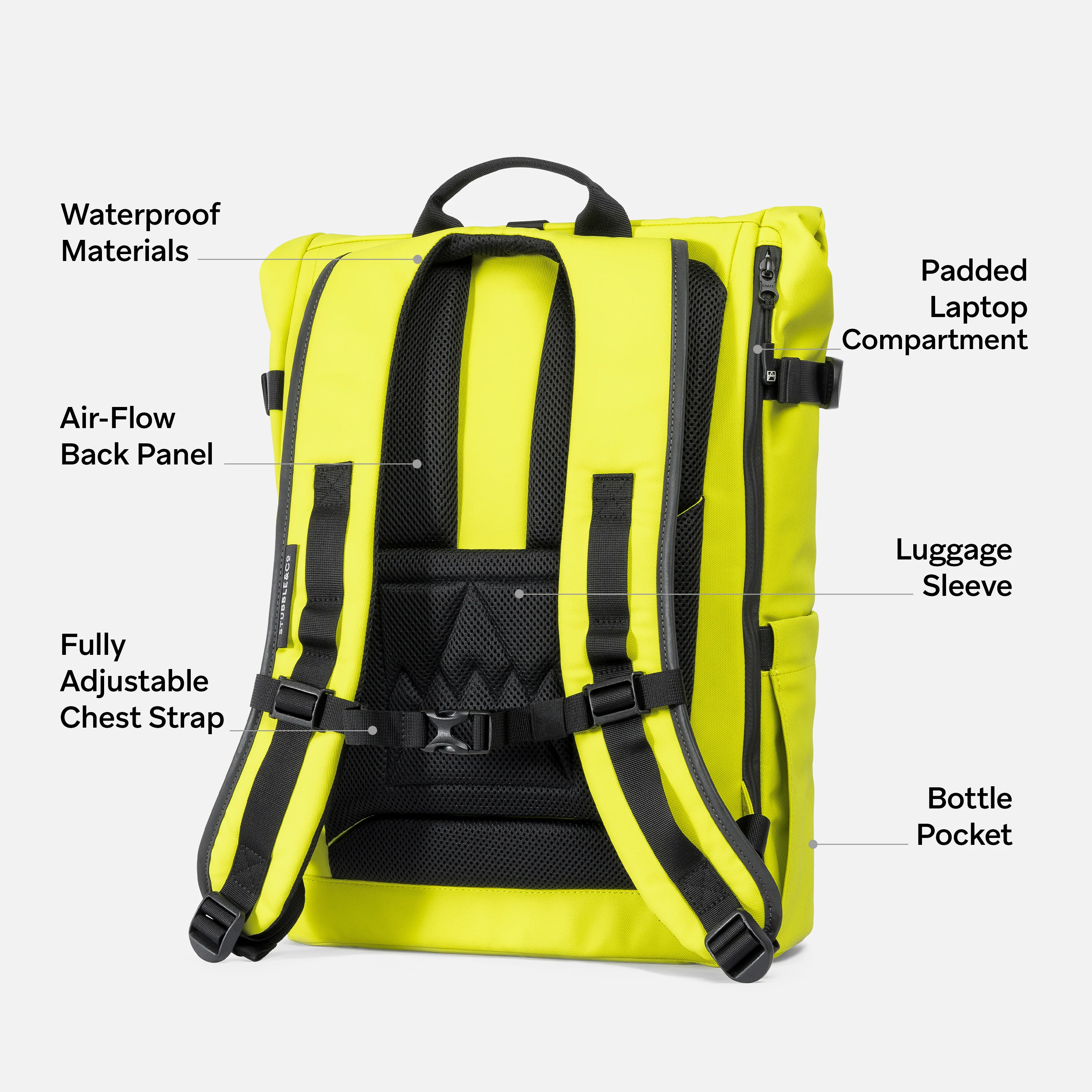 Product image 158