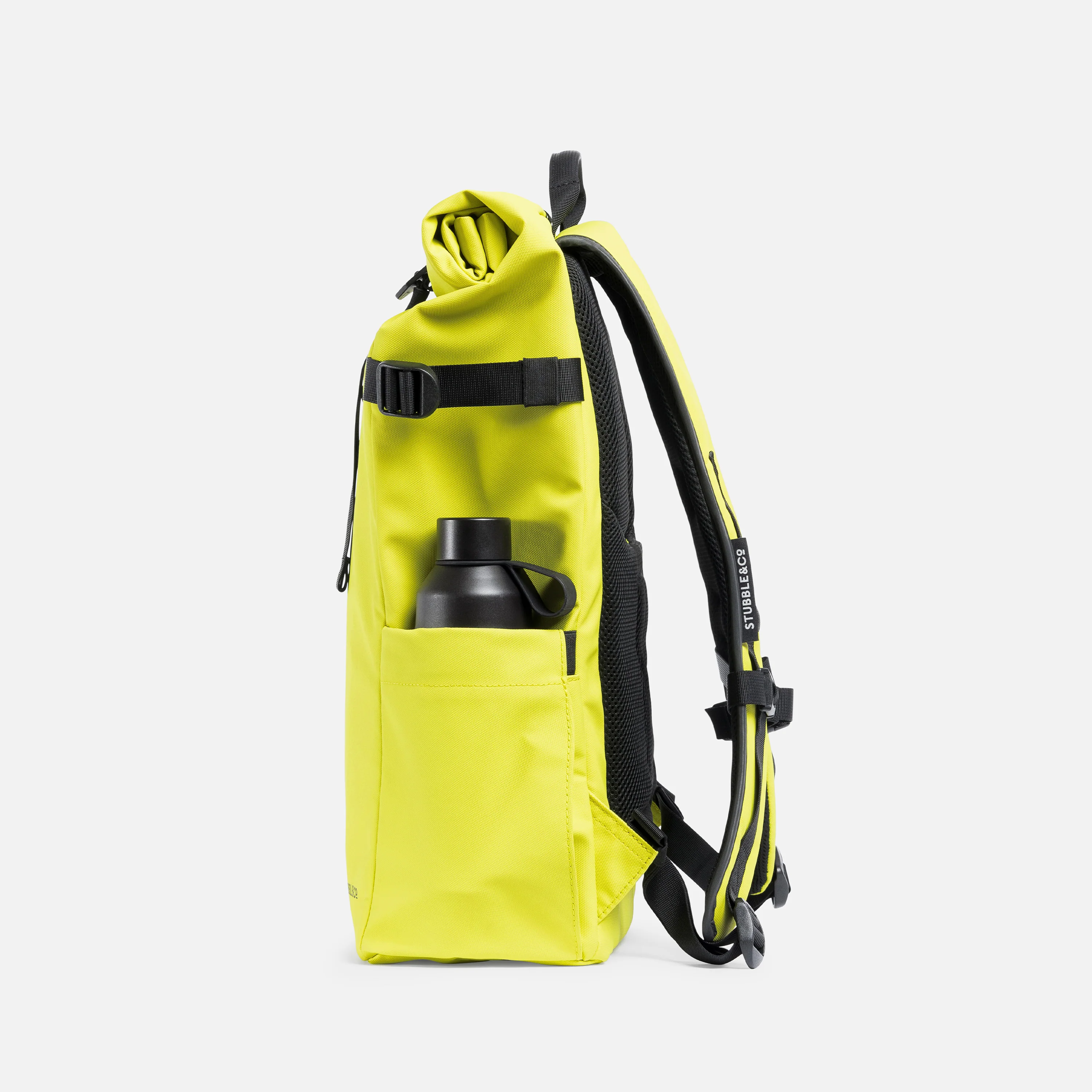 Product image 159