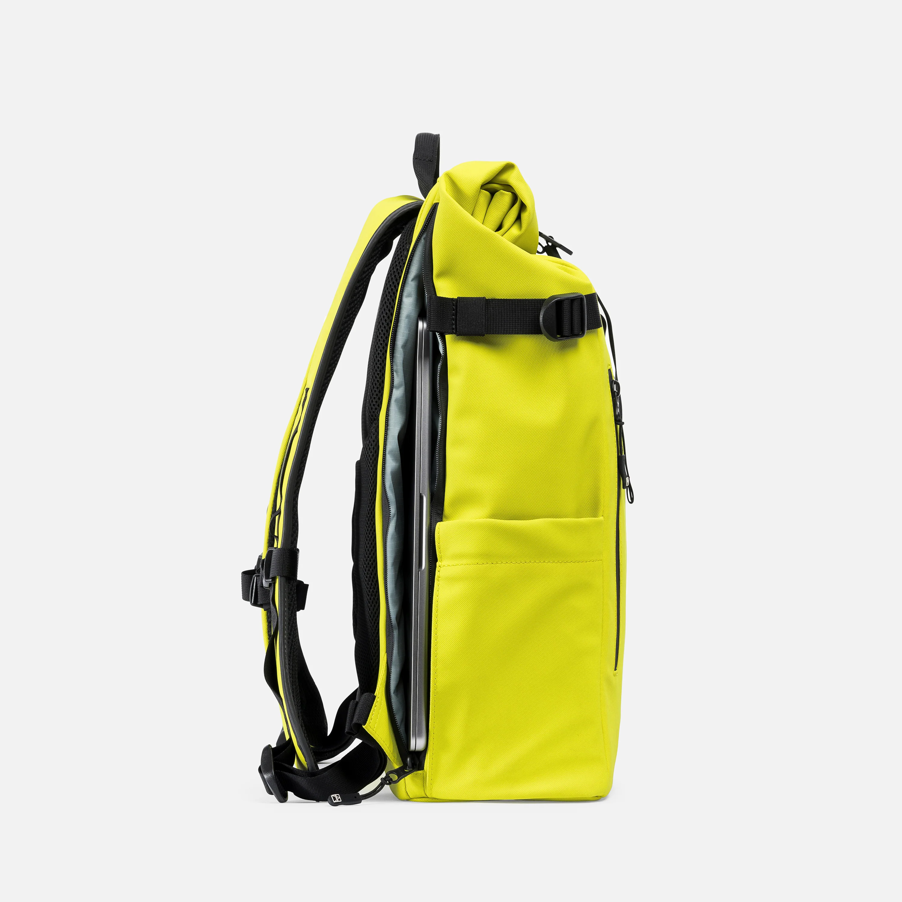 Product image 160