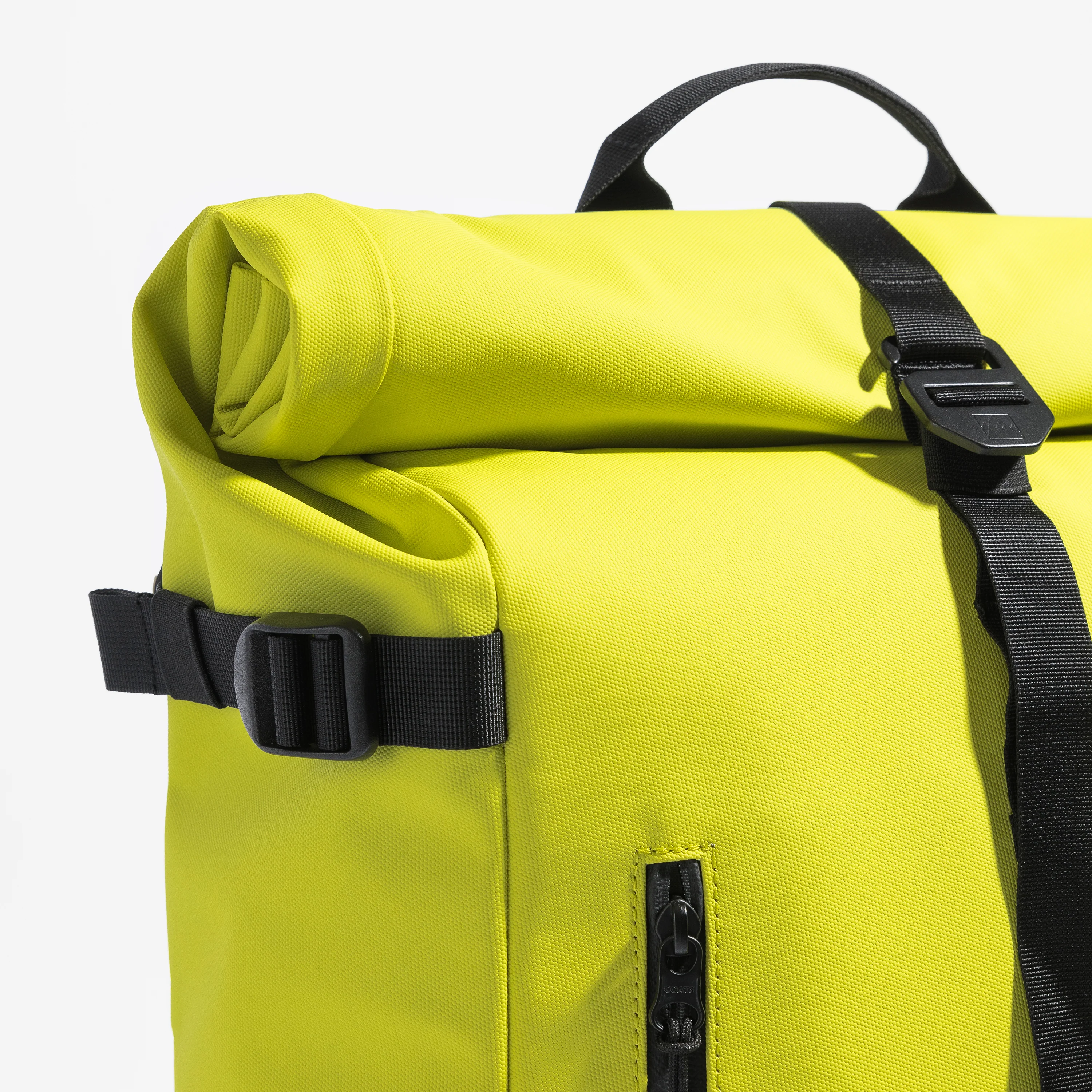Product image 162