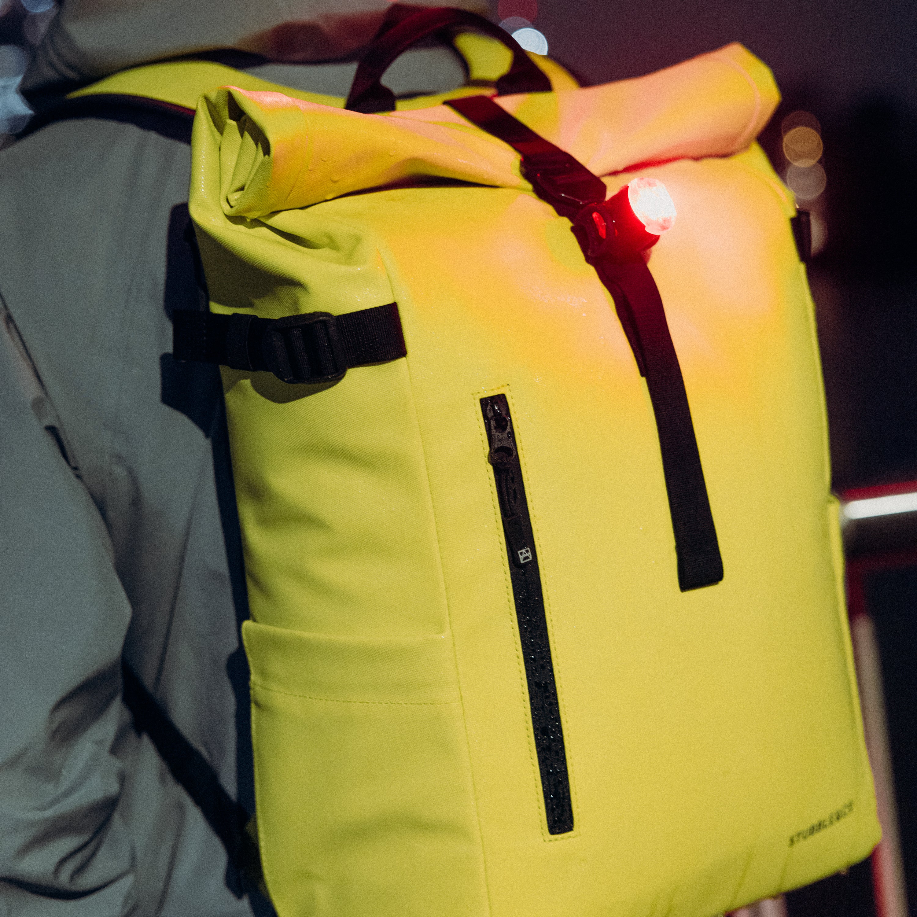 Product image 165