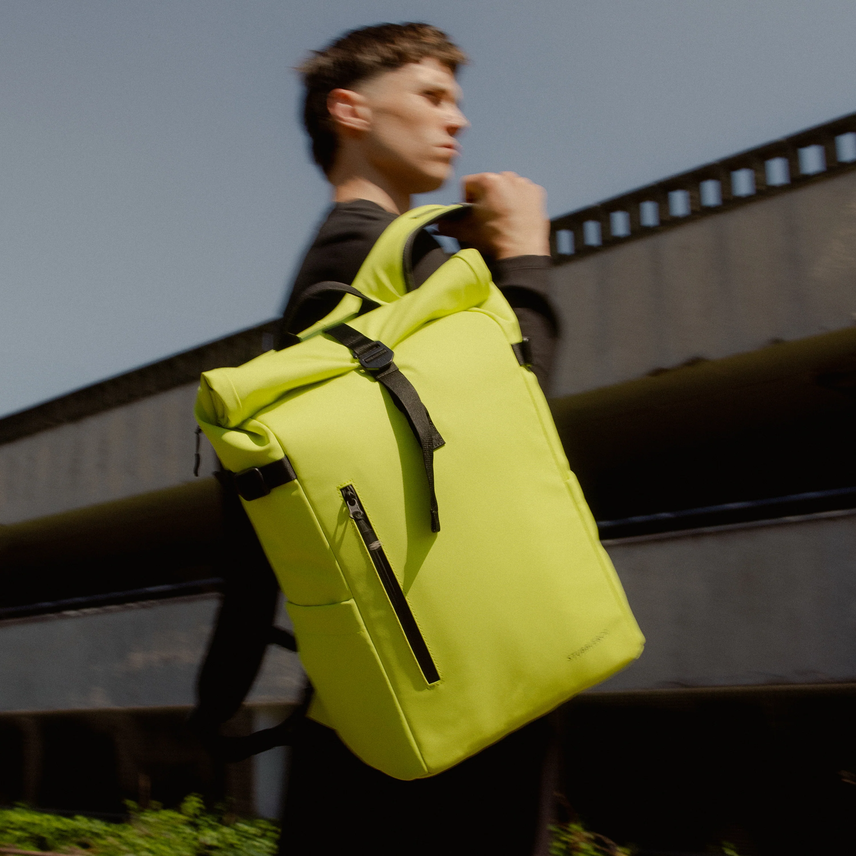 Product image 166