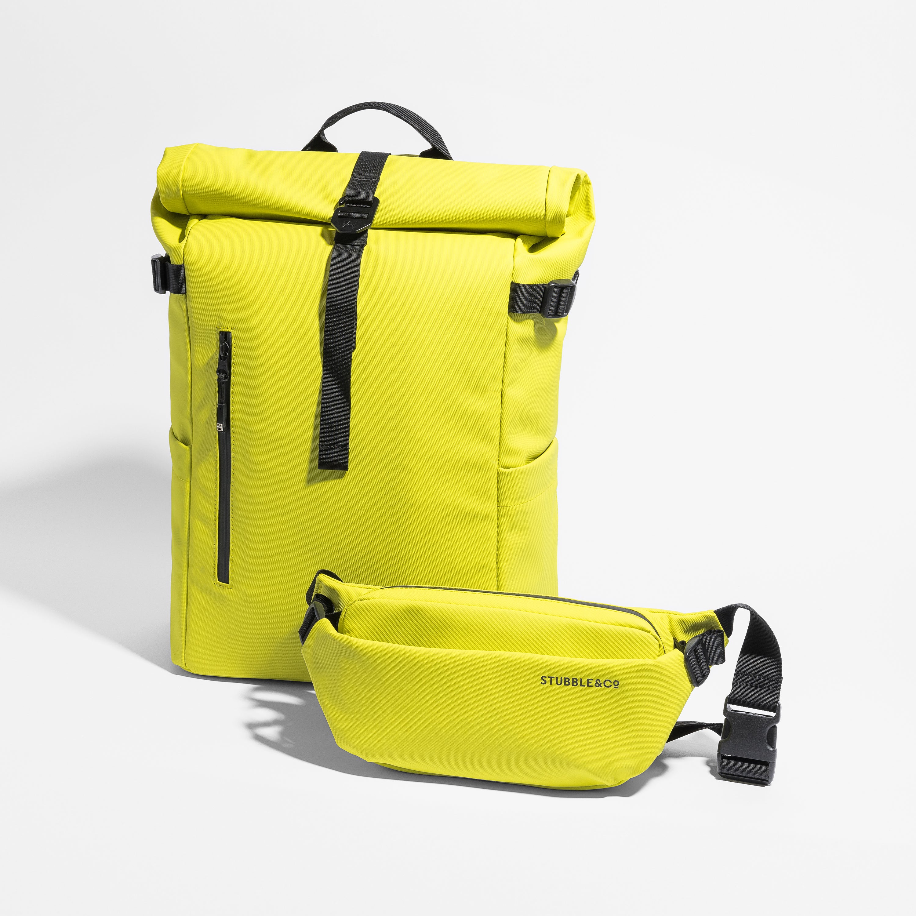 Product image 169